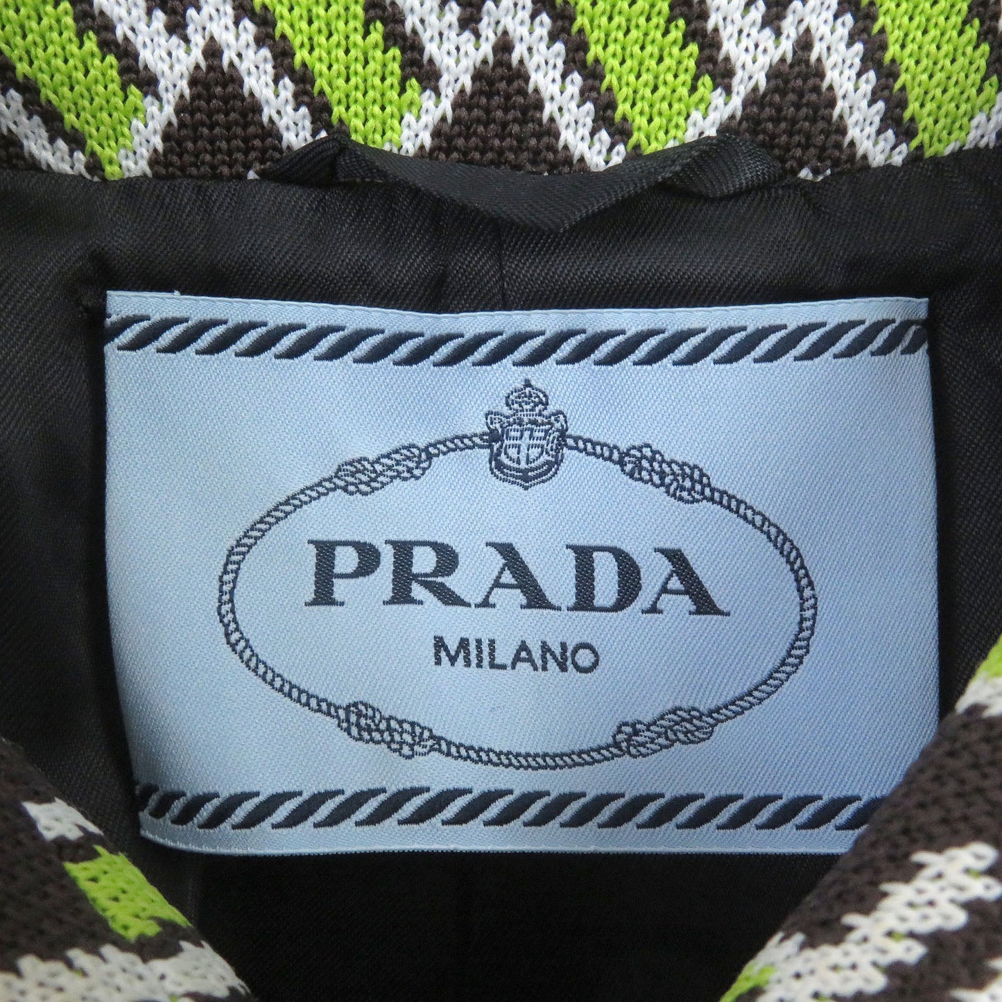 Prada Setup P567Gi/P282Bh Main