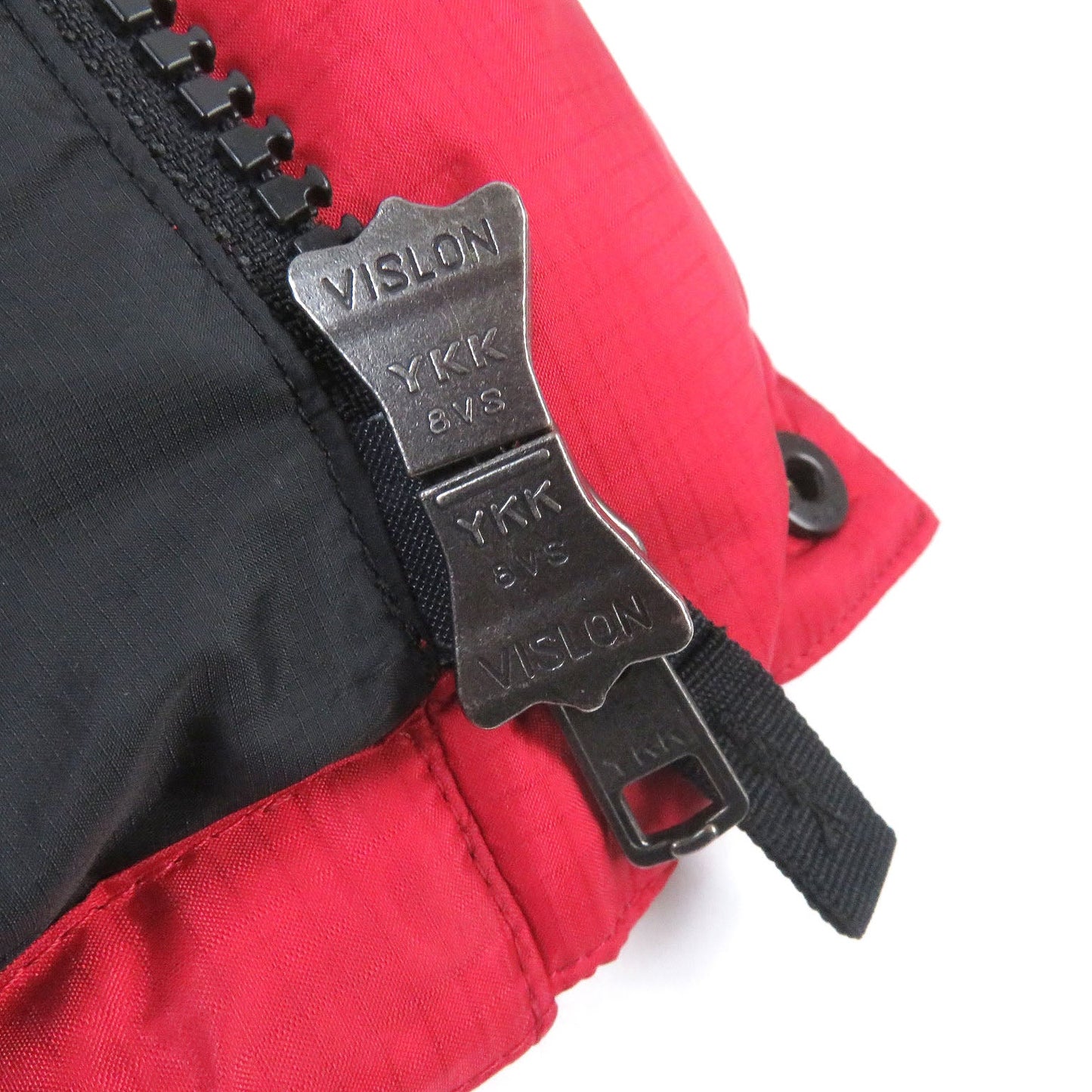 The North Face Down Jacket Nd92031 Outer