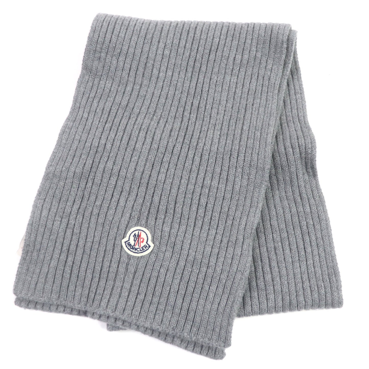 Moncler Scarf Main