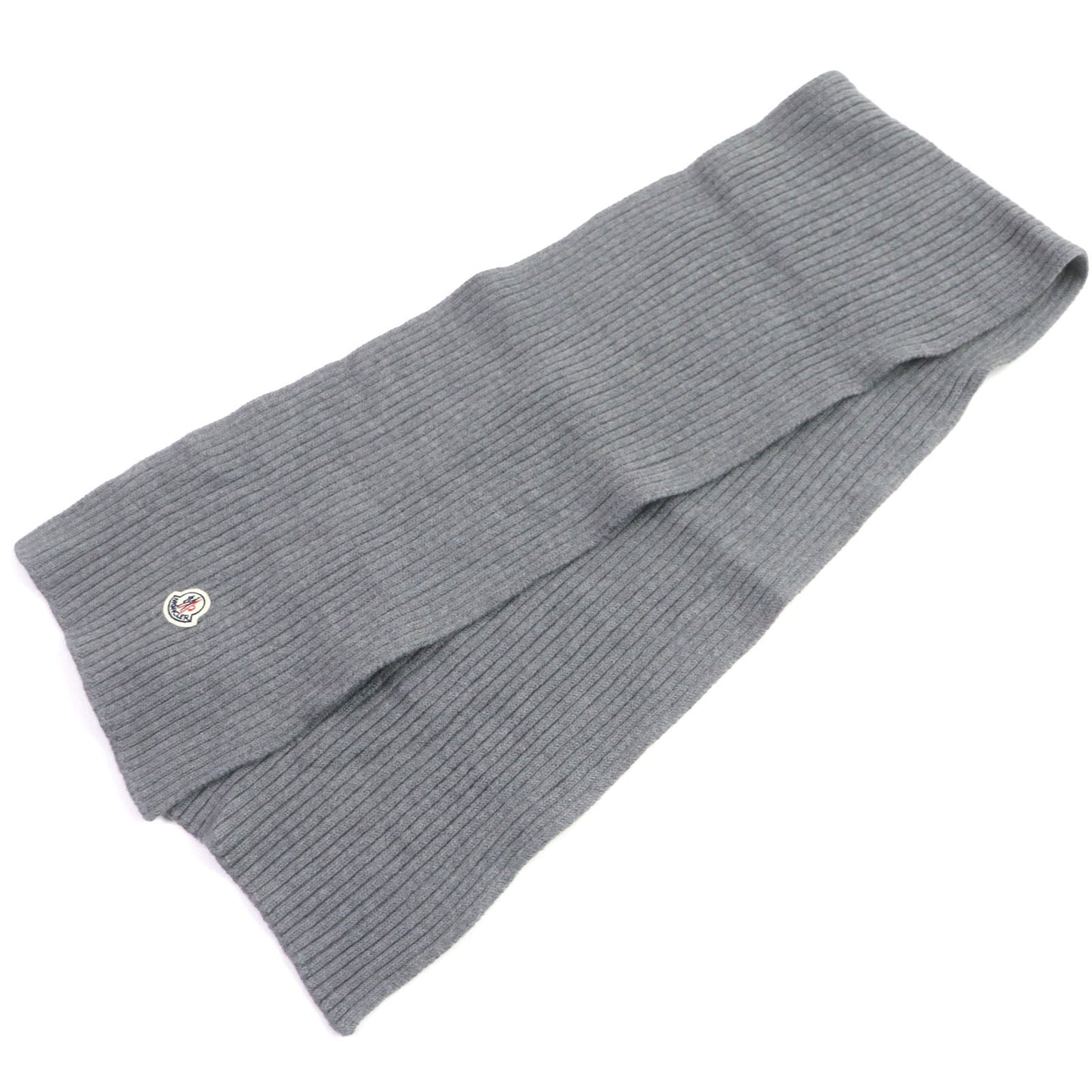 Moncler Scarf Main