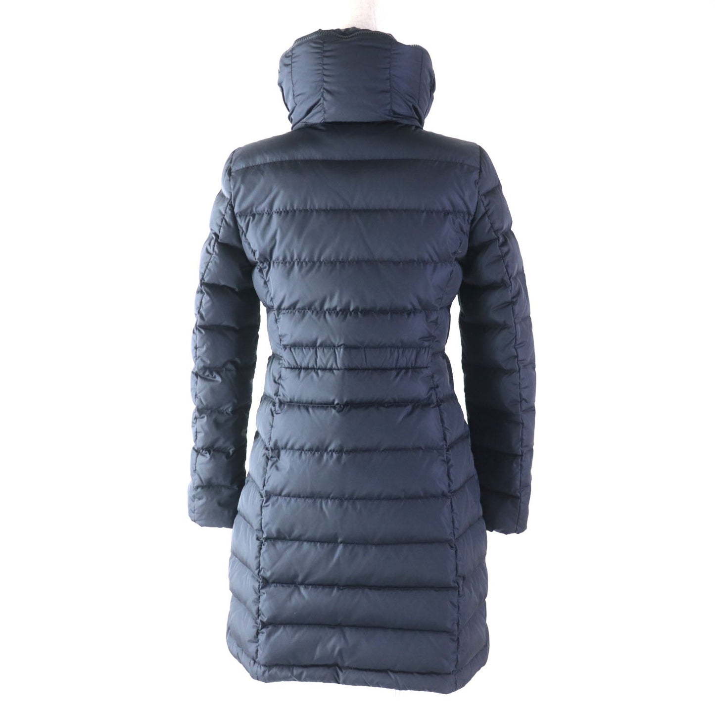 Moncler Down Coat Outer