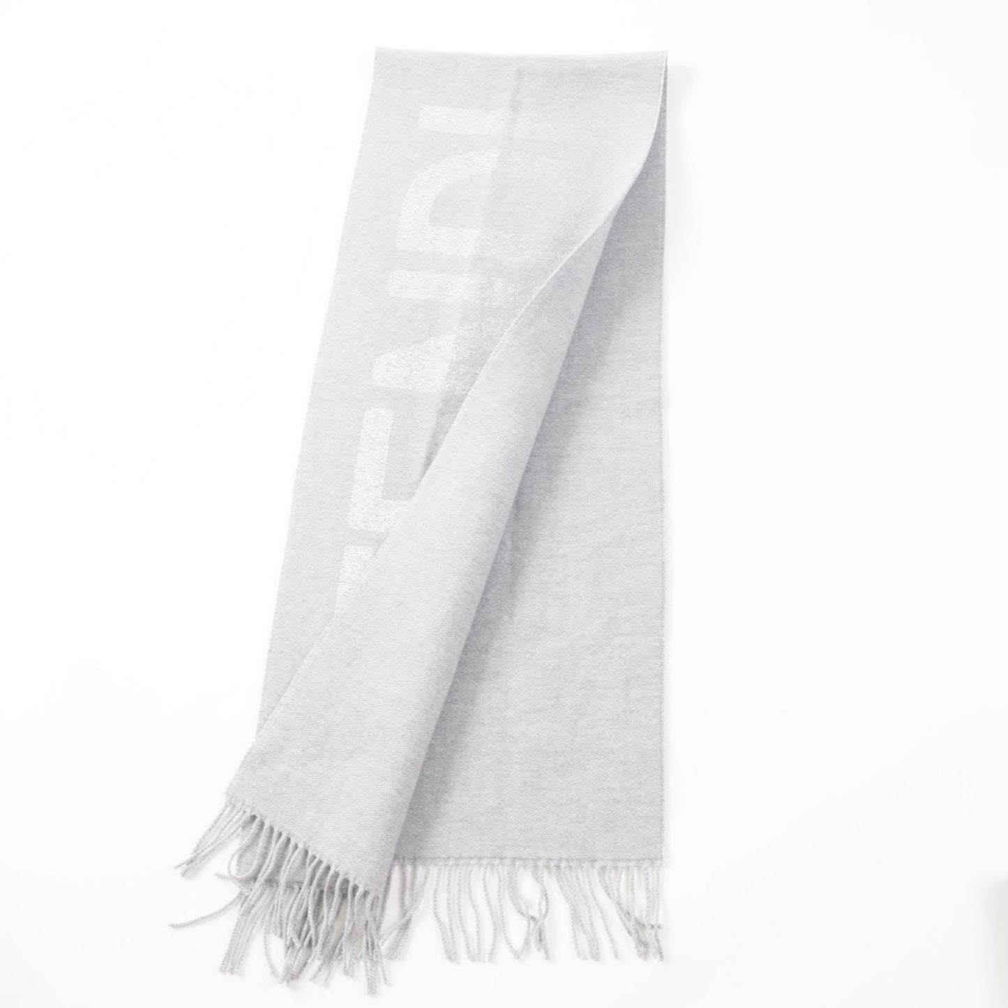 Fendi Scarf Main
