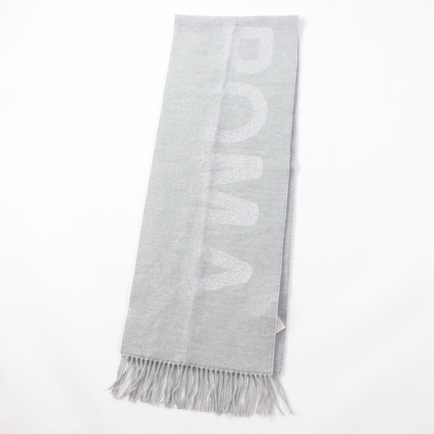 Fendi Scarf Main