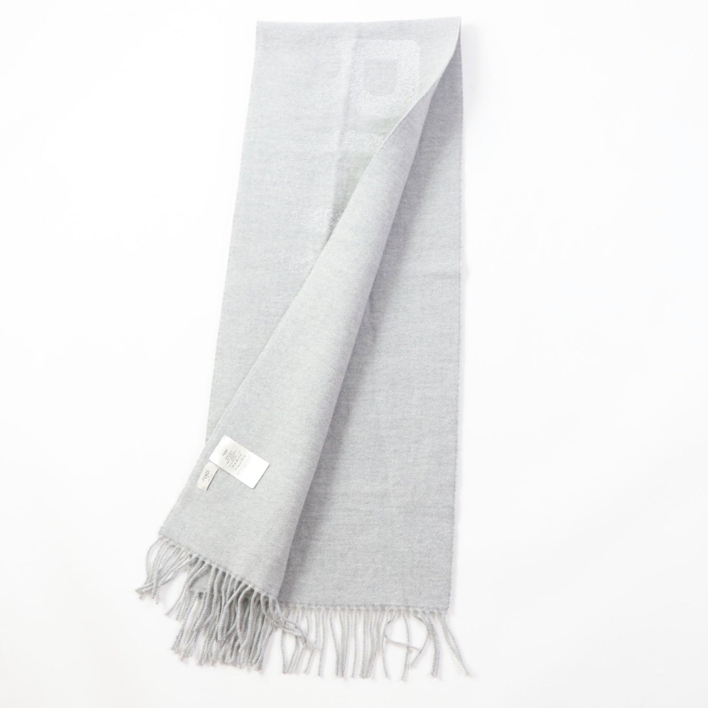 Fendi Scarf Main
