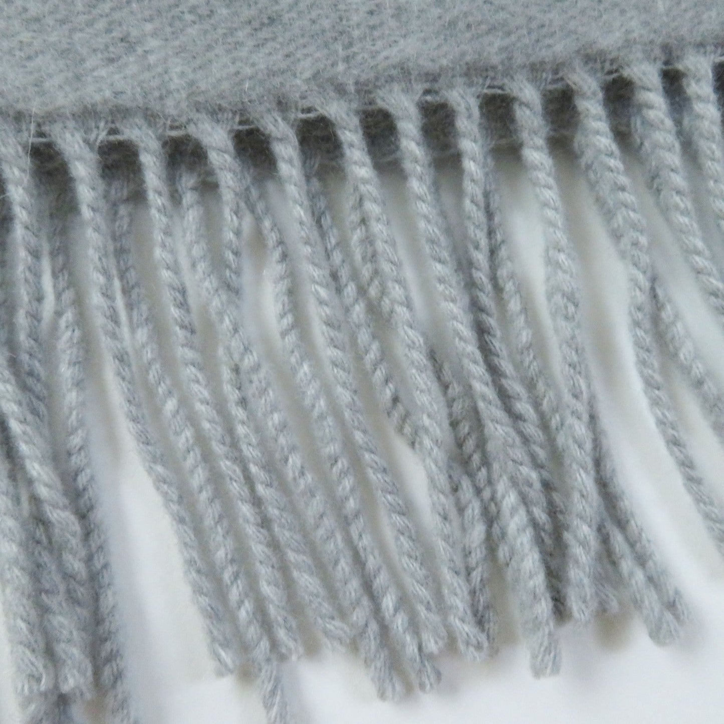 Fendi Scarf Main