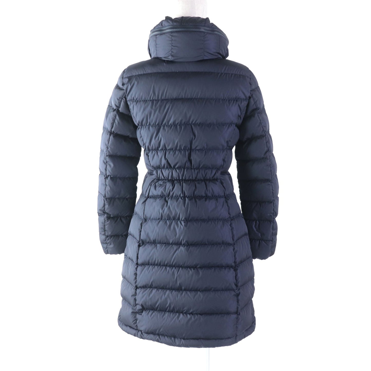 Moncler Down Coat Outer