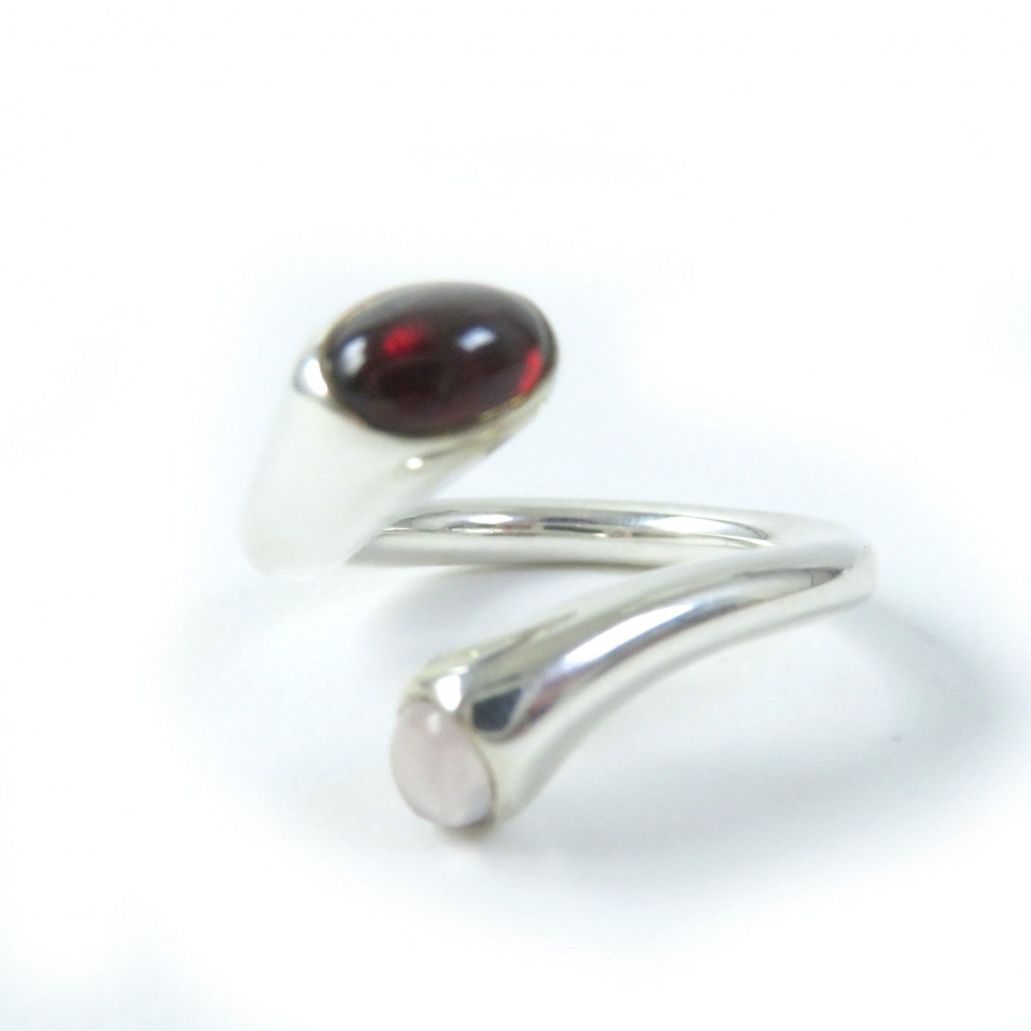 Georg Jensen Ring 263 Main