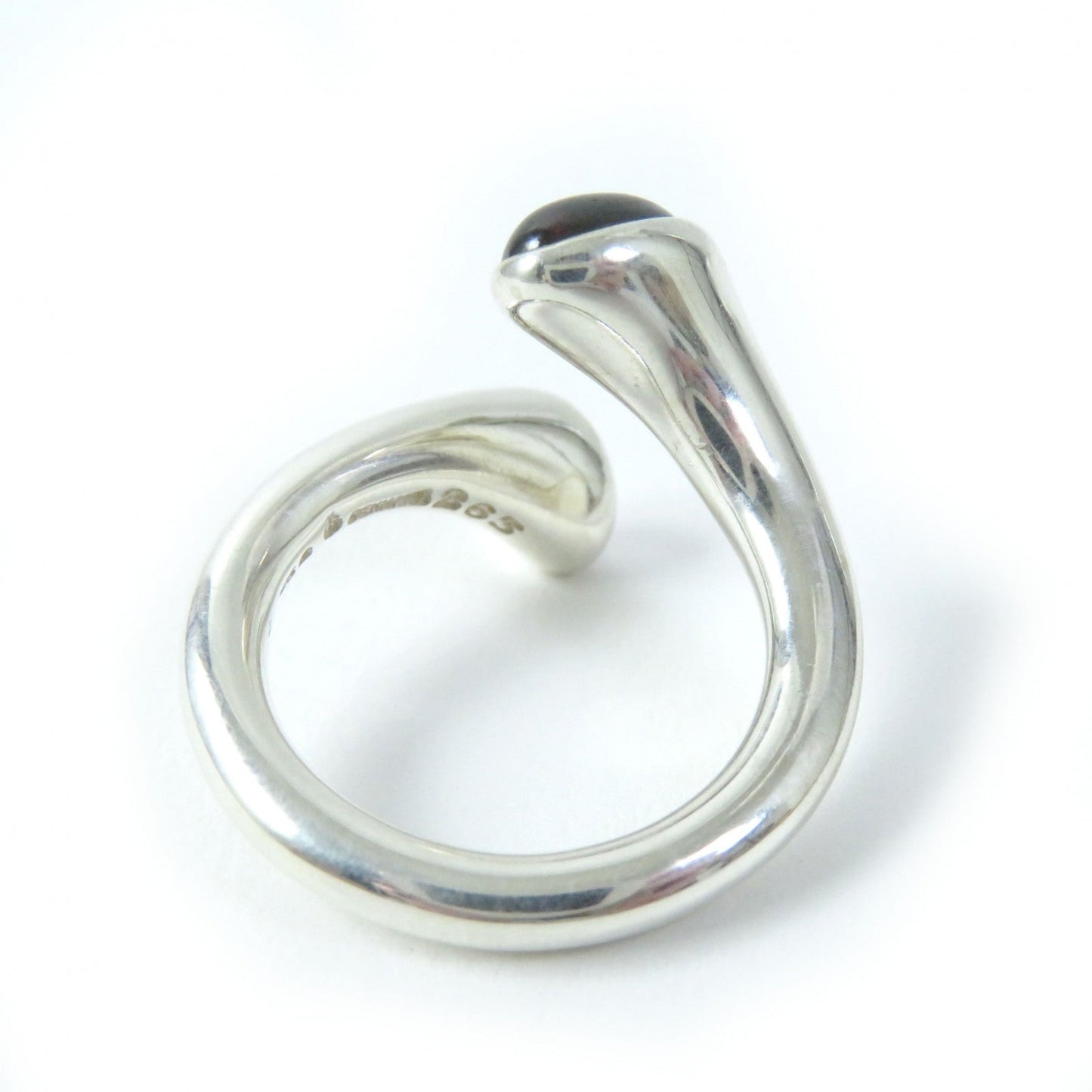 Georg Jensen Ring 263 Main