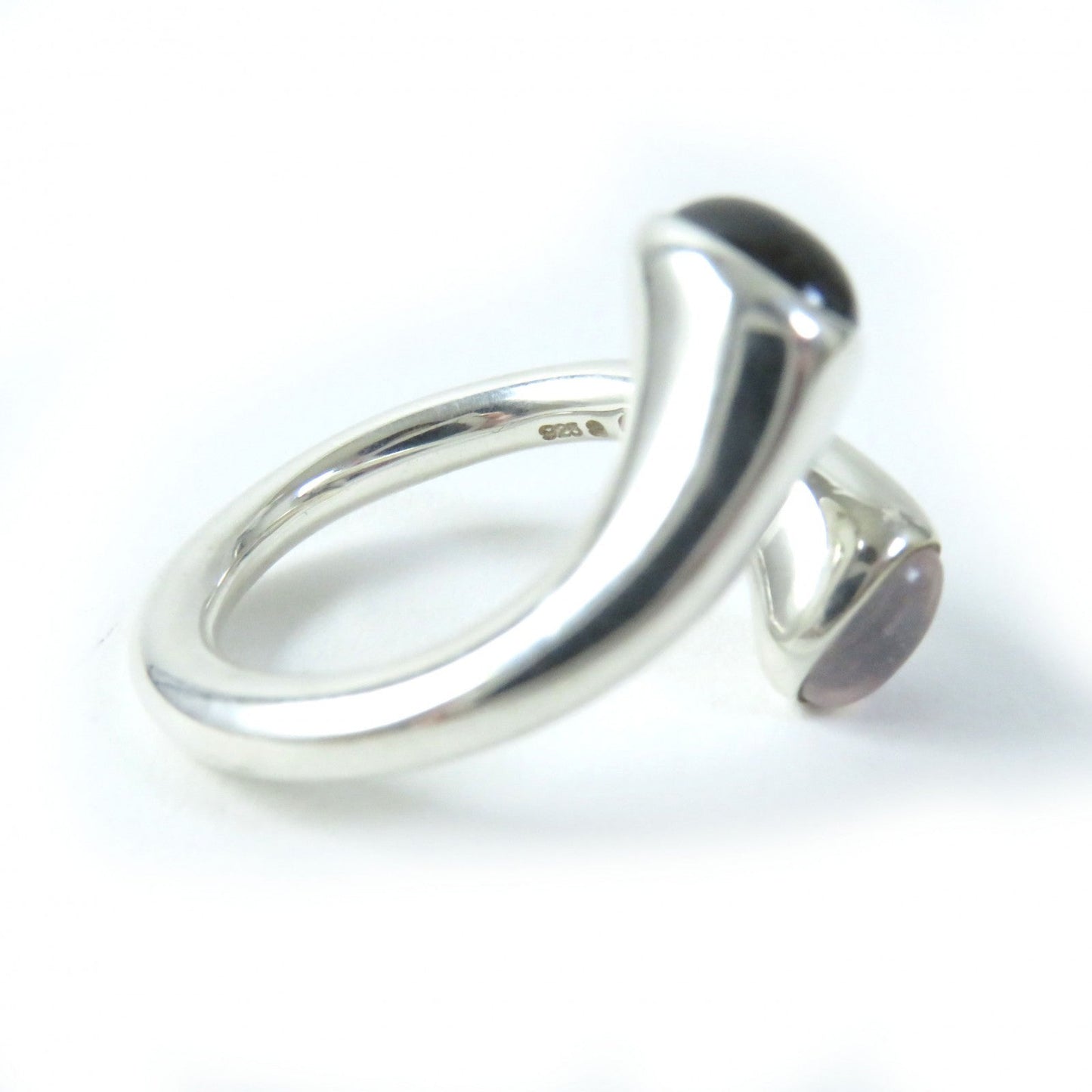Georg Jensen Ring 263 Main