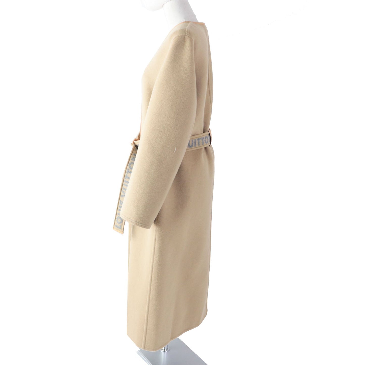 Louis Vuitton Coat Outer