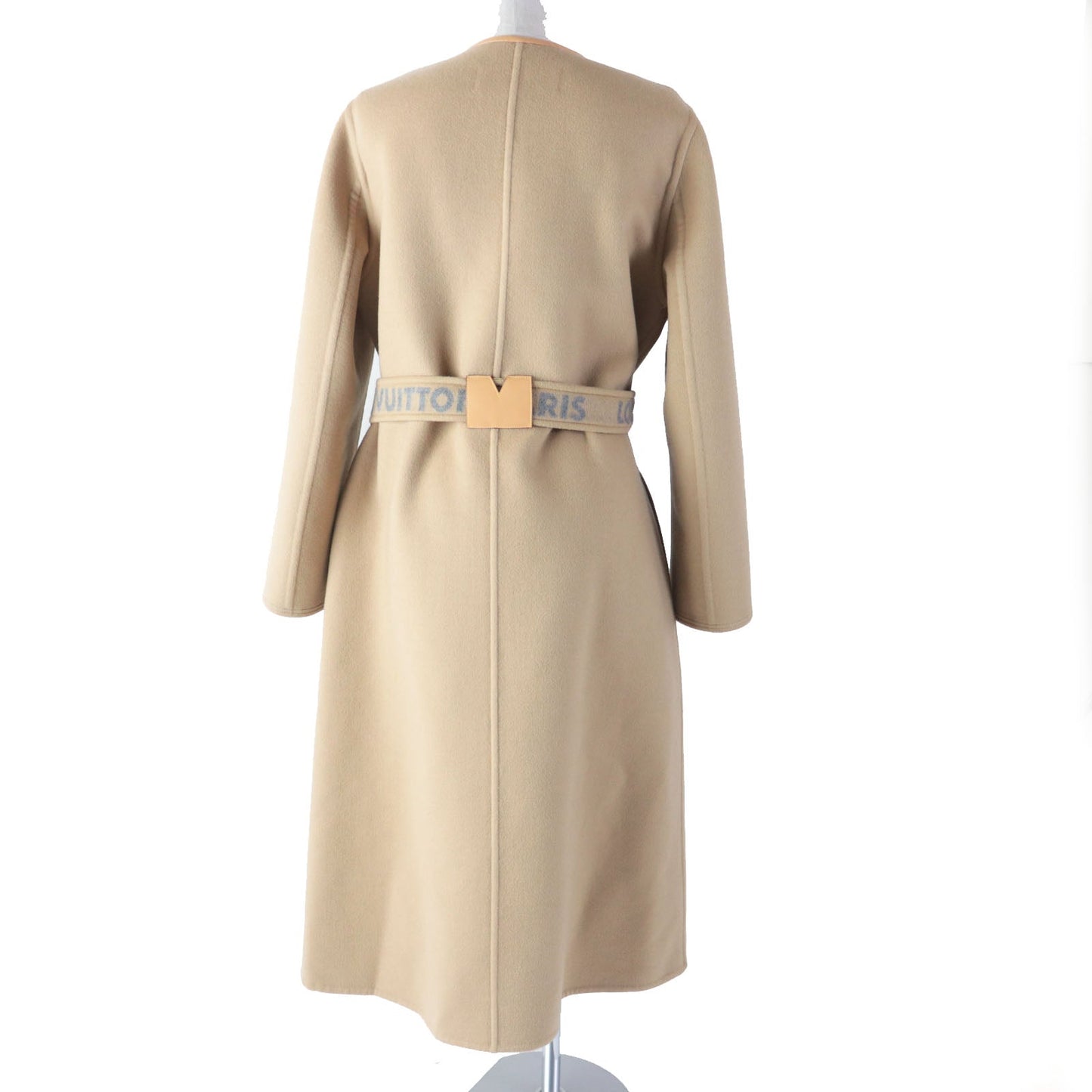 Louis Vuitton Coat Outer