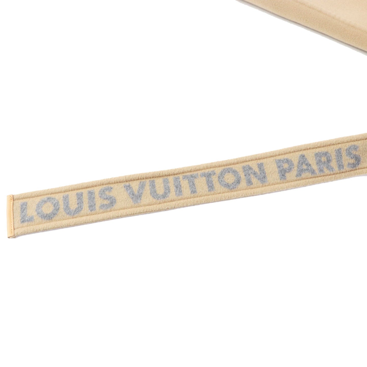 Louis Vuitton Coat Outer