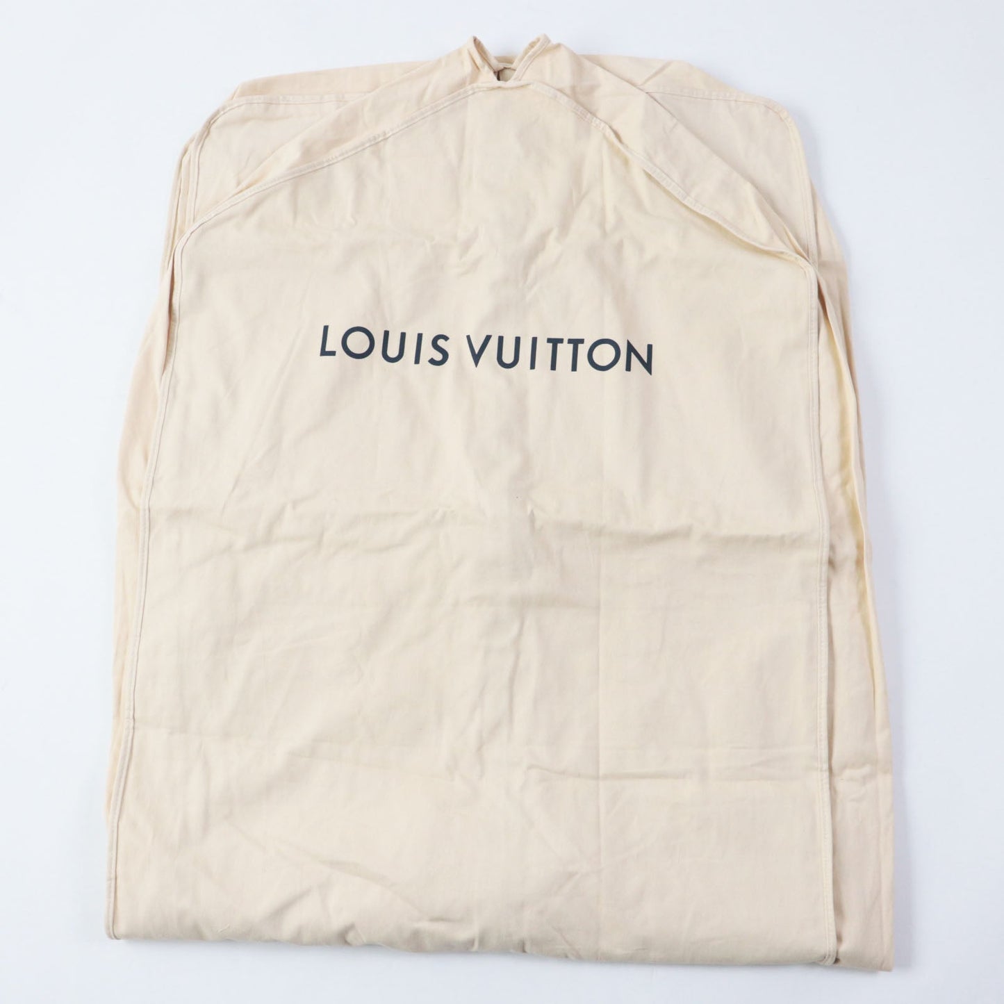 Louis Vuitton Coat Outer