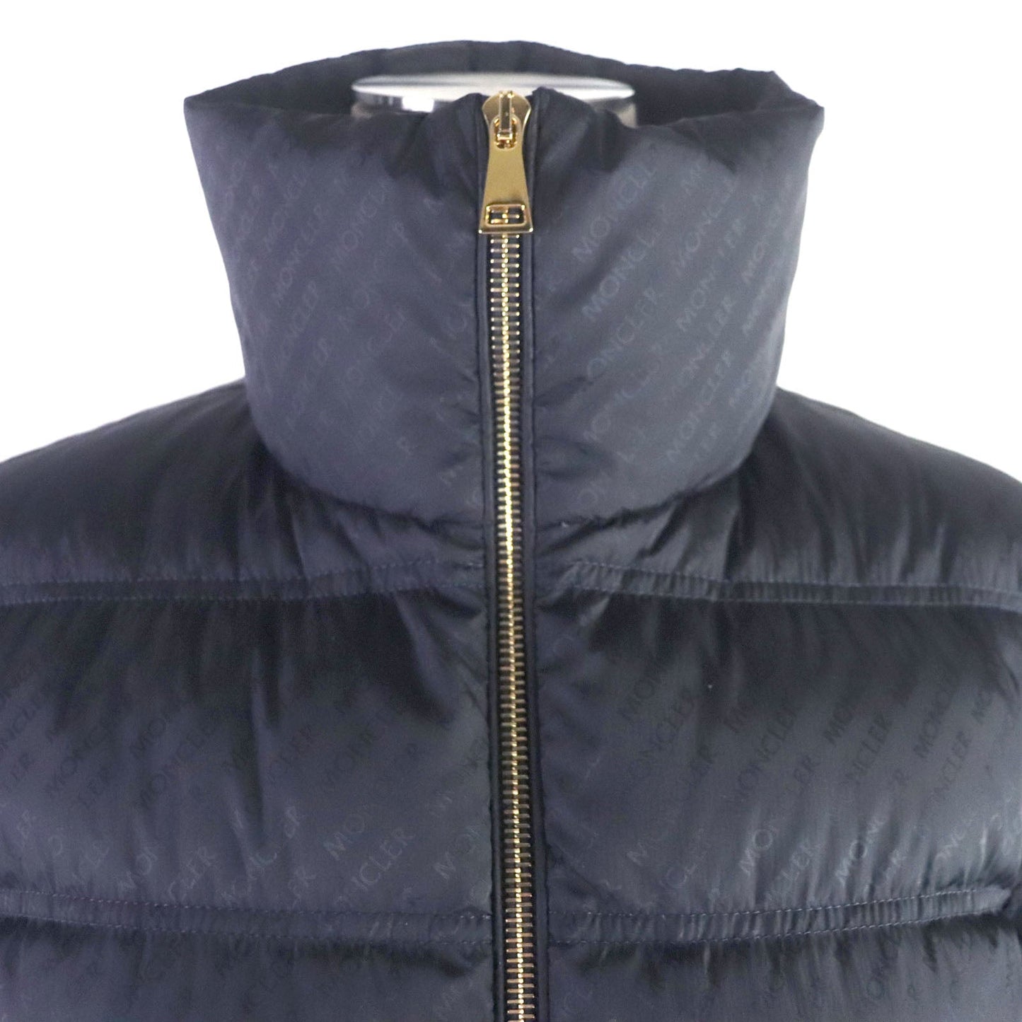 Moncler Down Jacket Outer