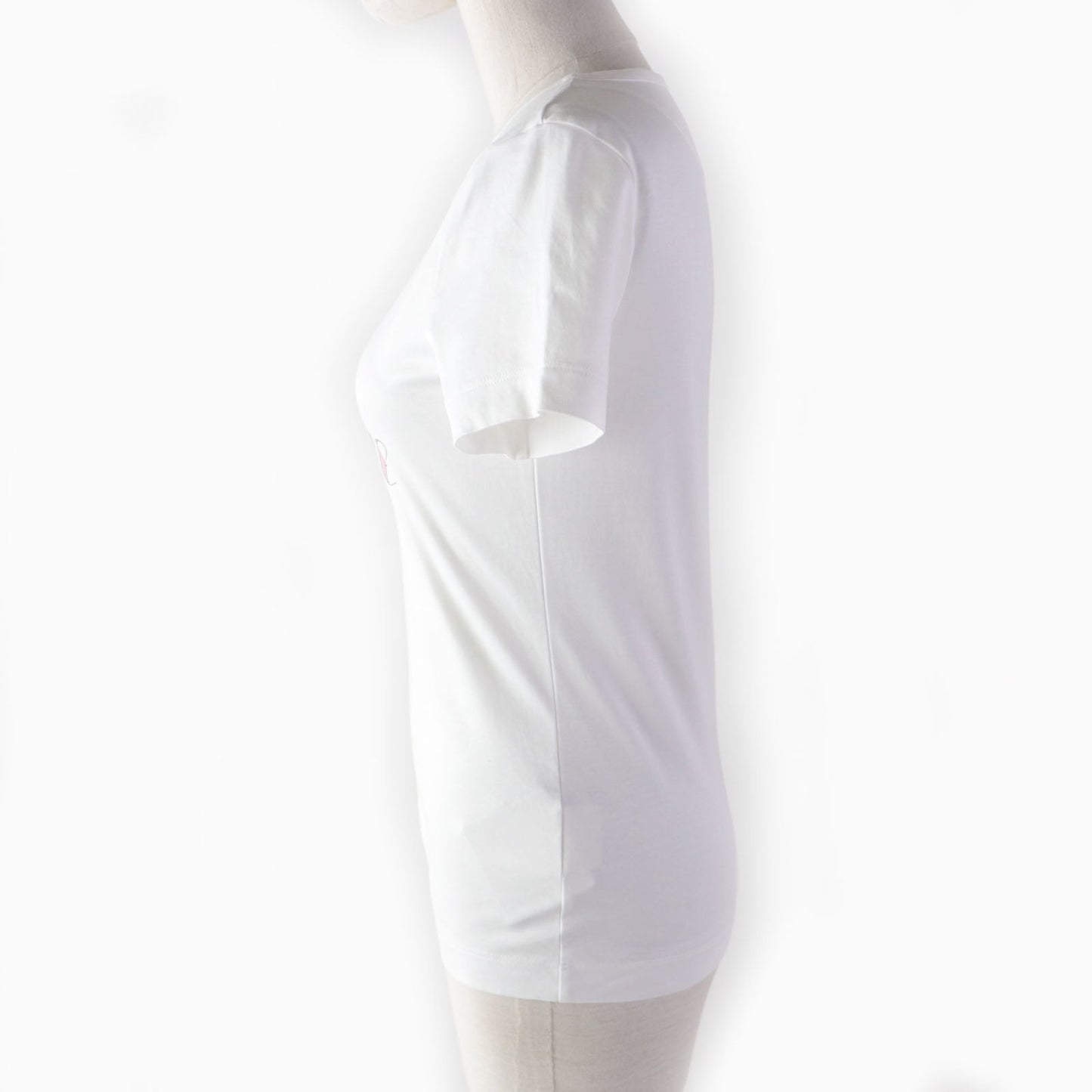 Hermes Short Sleeve T-Shirt Main