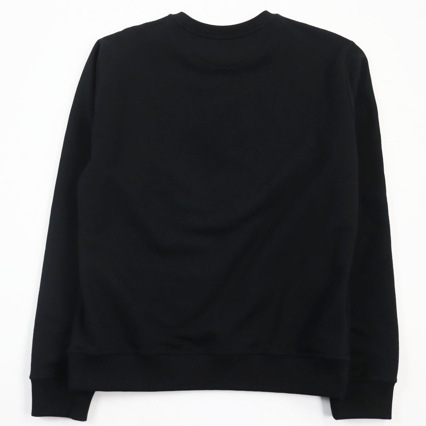 Fendi Sweat Fy0178 Main
