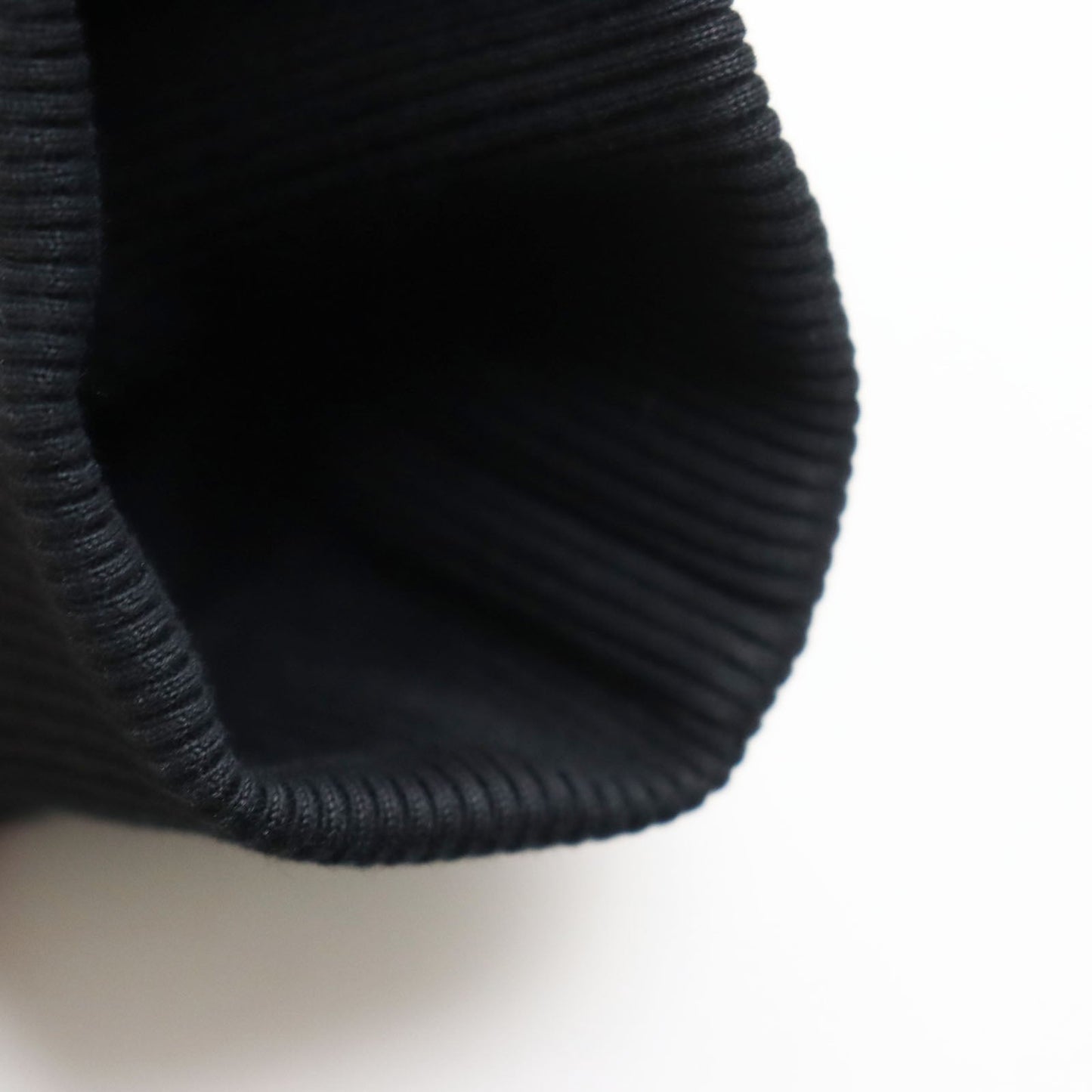 Fendi Sweat Fy0178 Main
