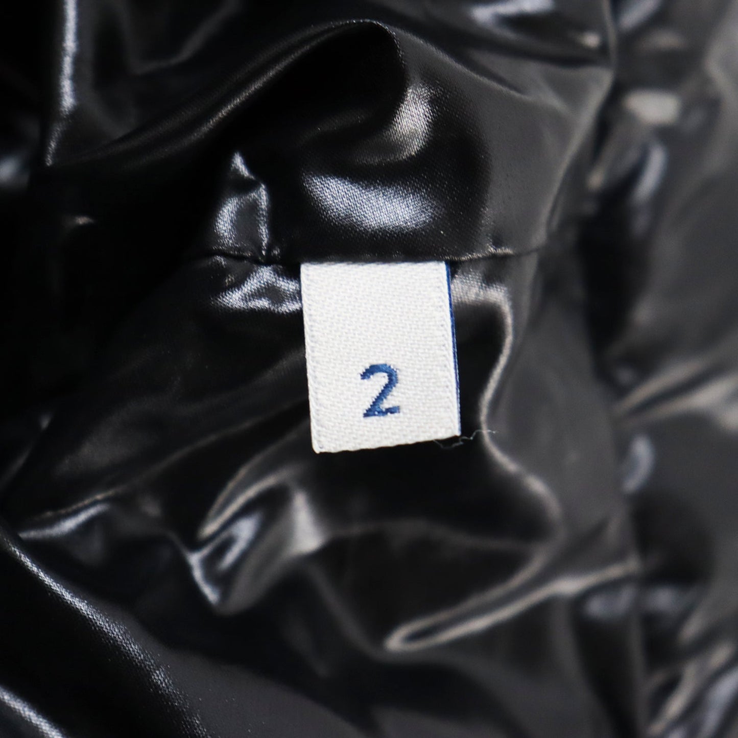 Moncler Down Jacket H20911A00206 596C0 Outer