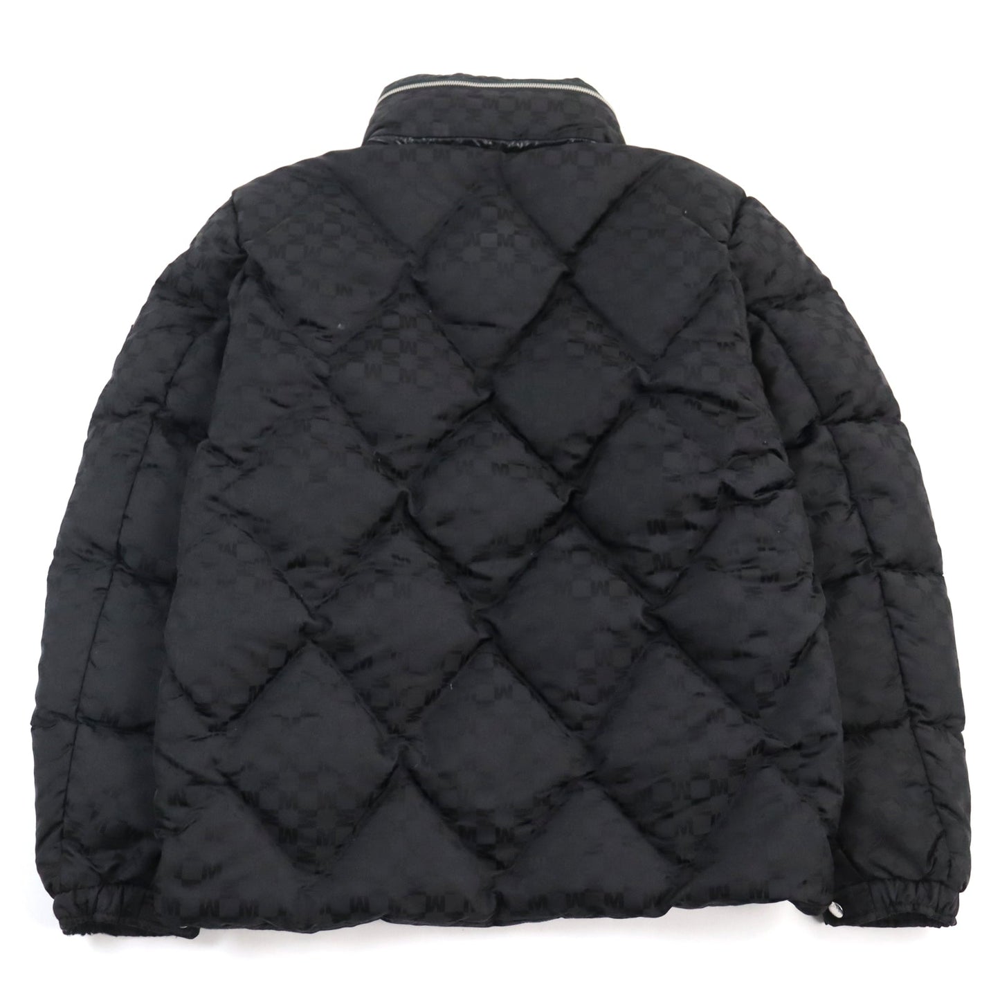 Moncler Down Jacket H20911A00206 596C0 Outer