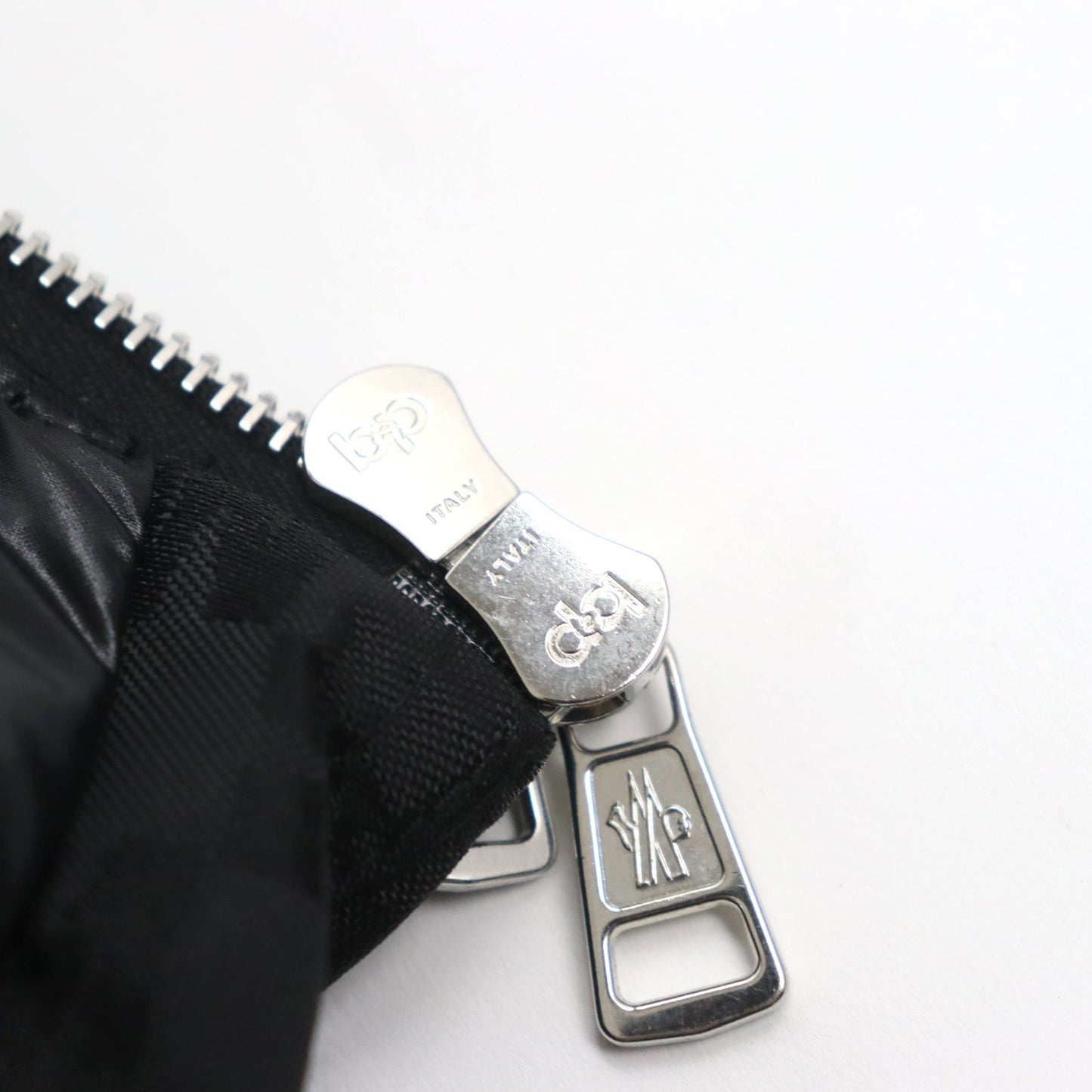 Moncler Down Jacket H20911A00206 596C0 Outer