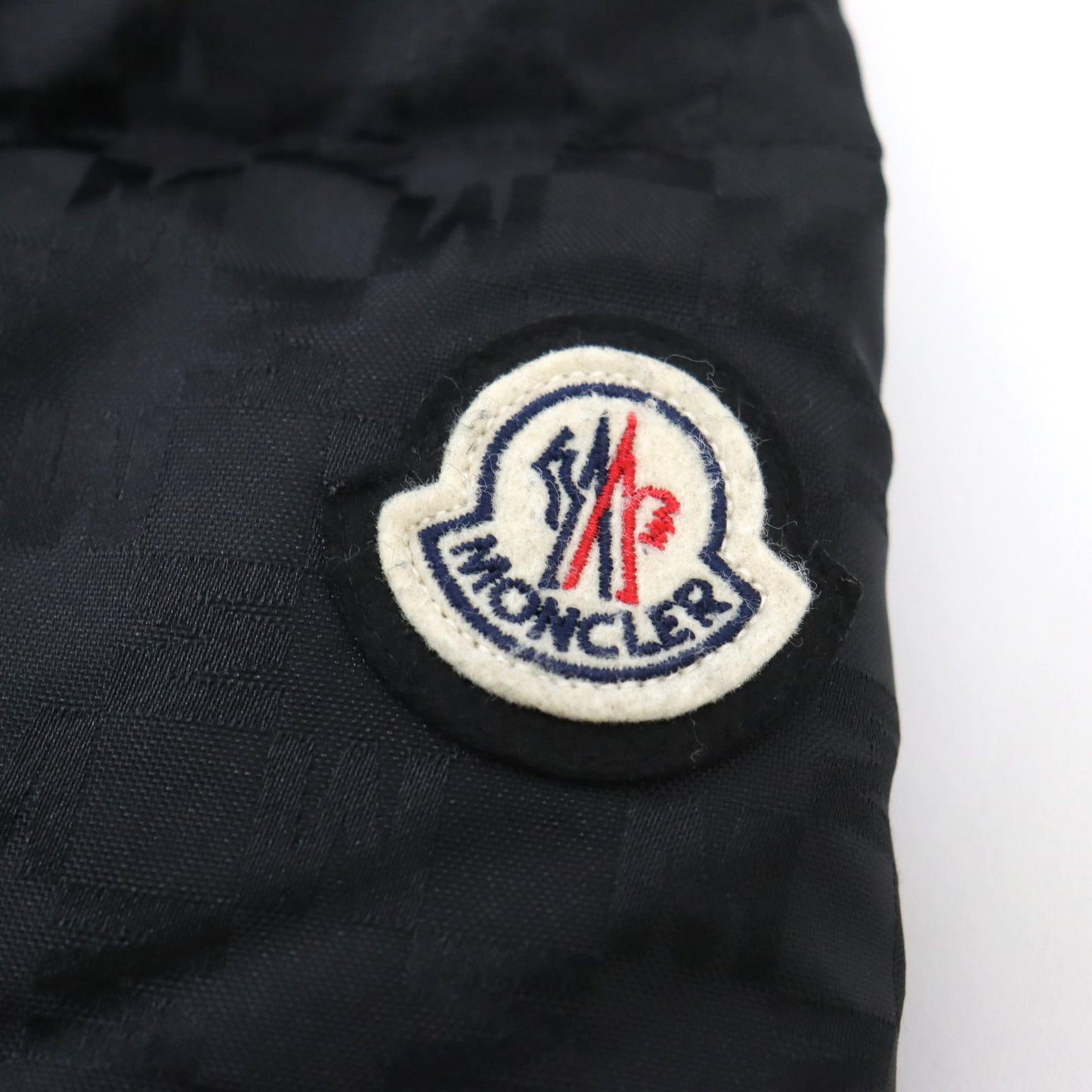 Moncler Down Jacket H20911A00206 596C0 Outer