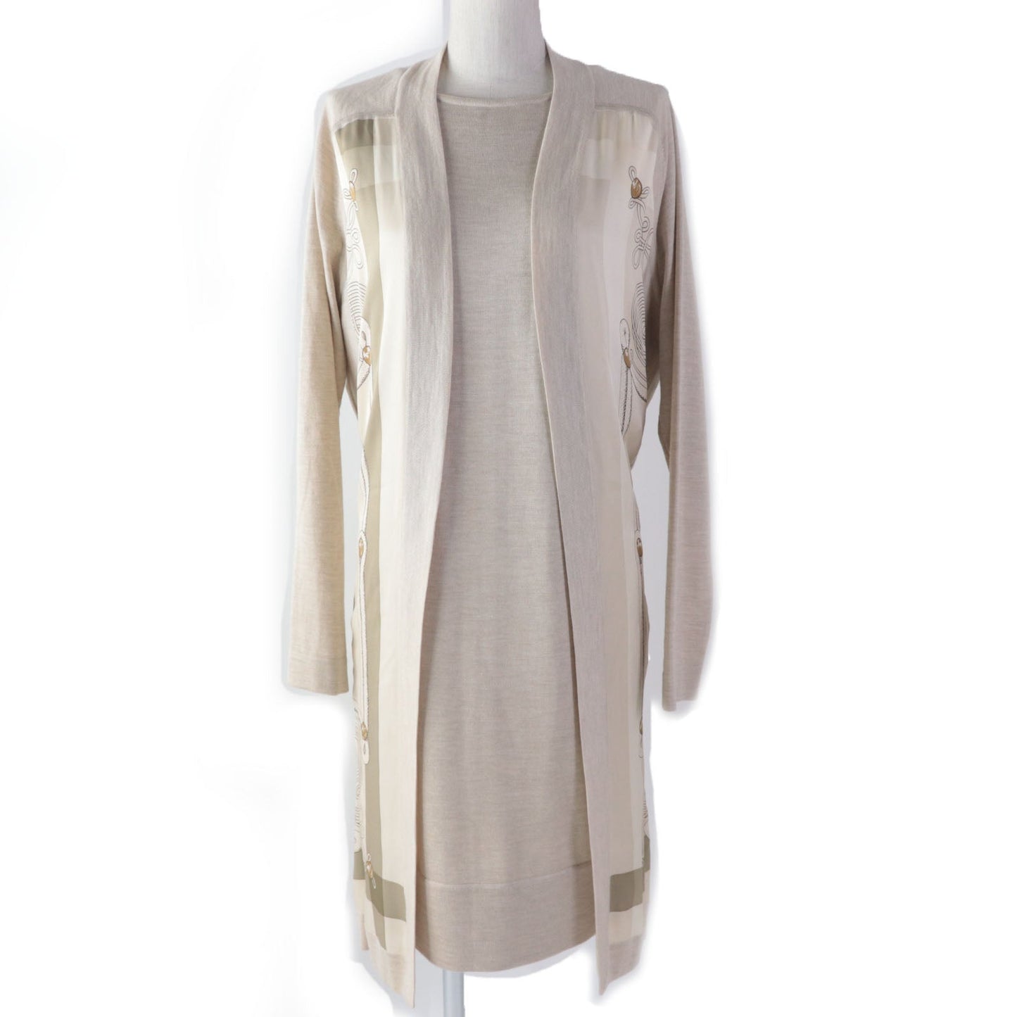 Hermes Ensemble Main