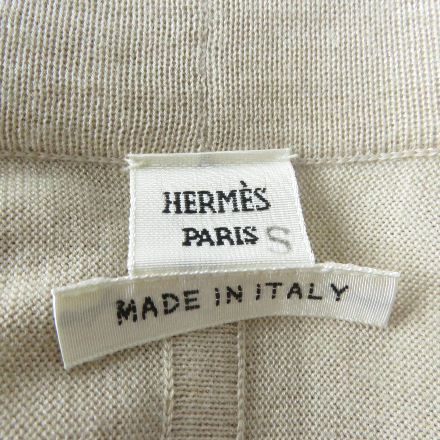 Hermes Ensemble Main