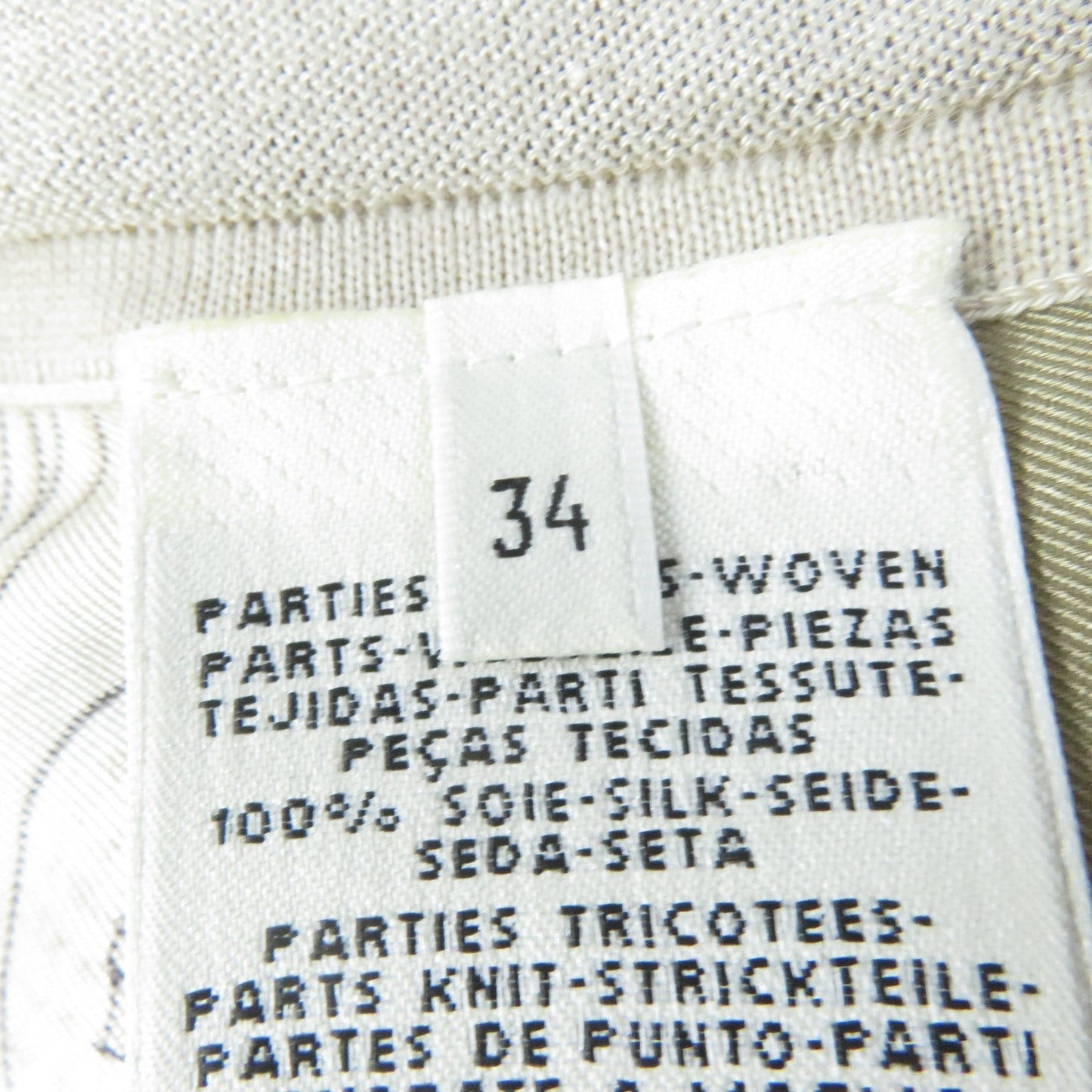 Hermes Ensemble Main