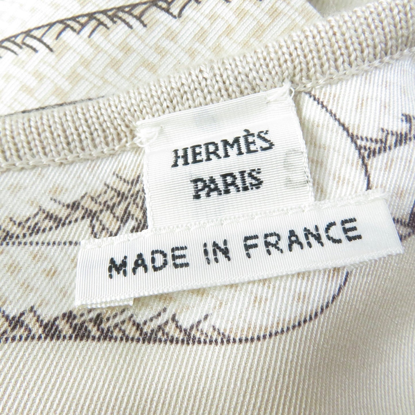 Hermes Ensemble Main