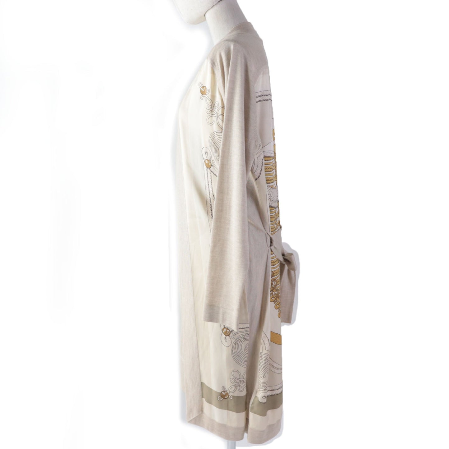 Hermes Ensemble Main