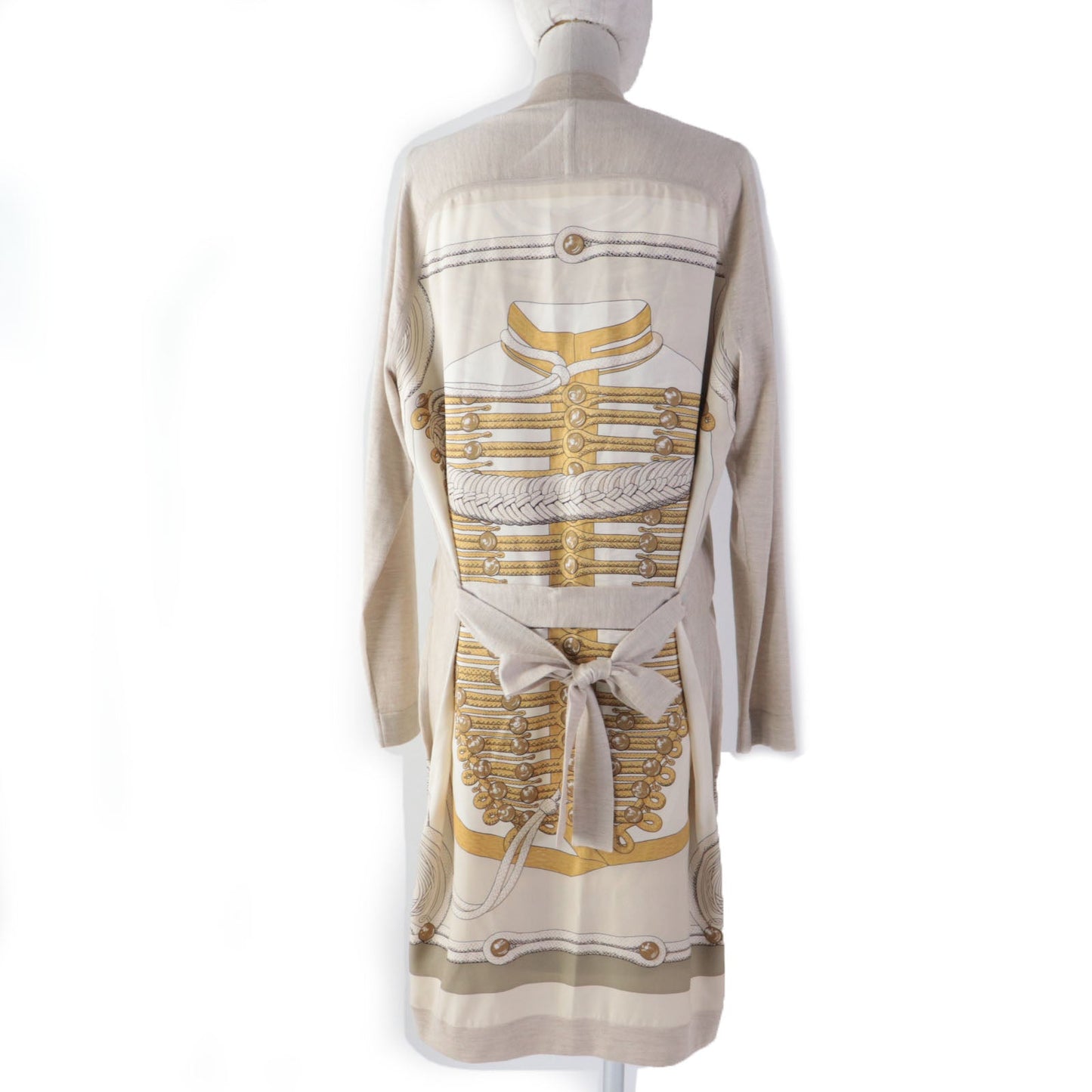 Hermes Ensemble Main