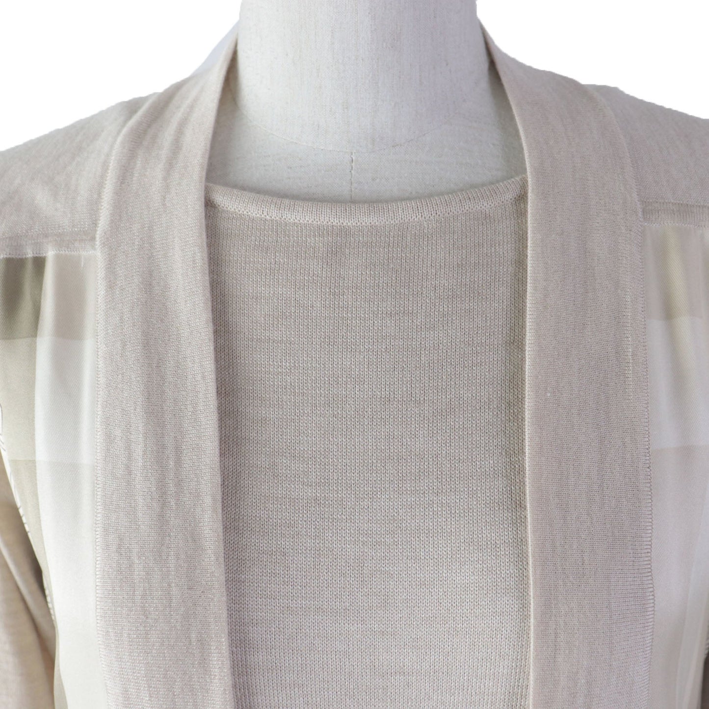 Hermes Ensemble Main