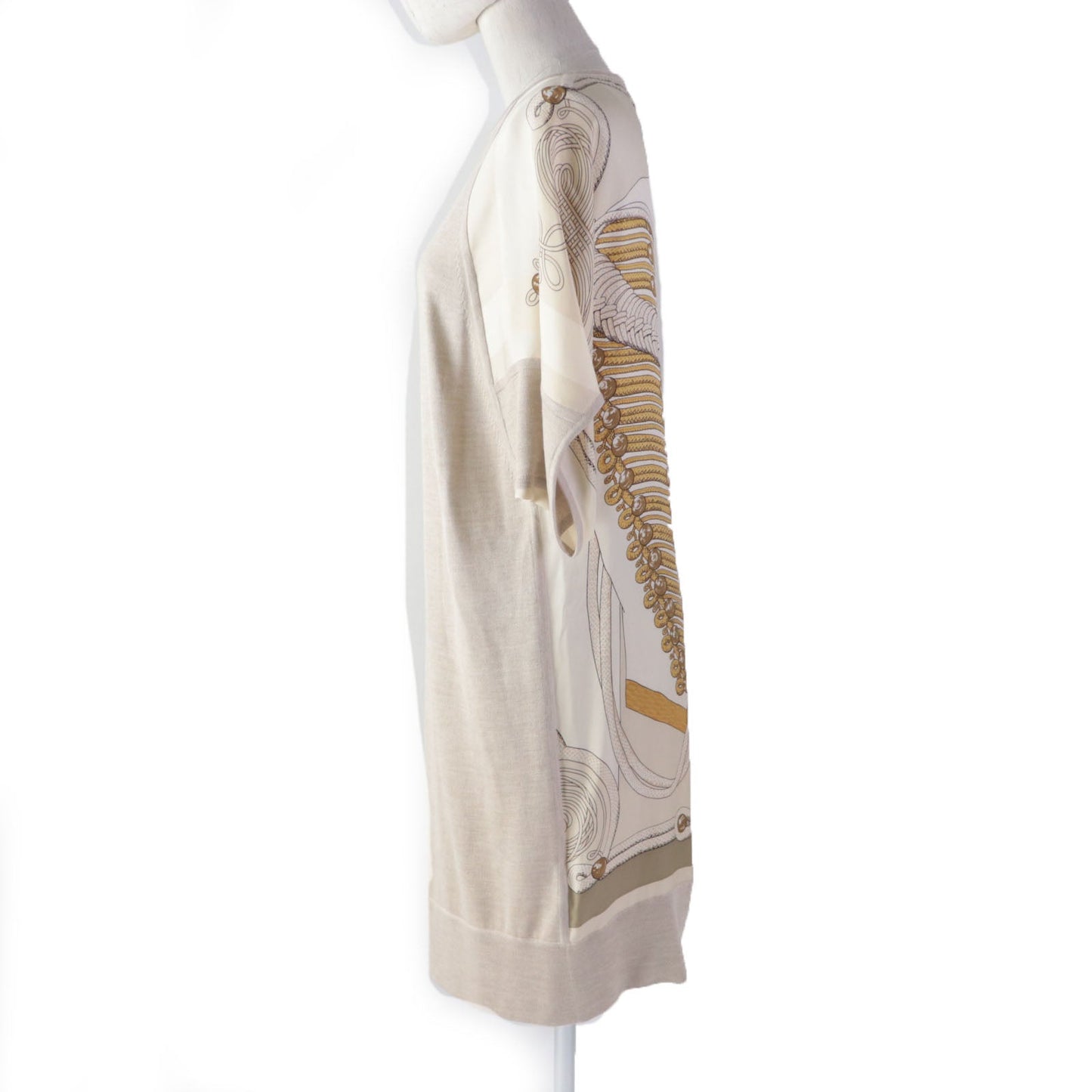 Hermes Ensemble Main