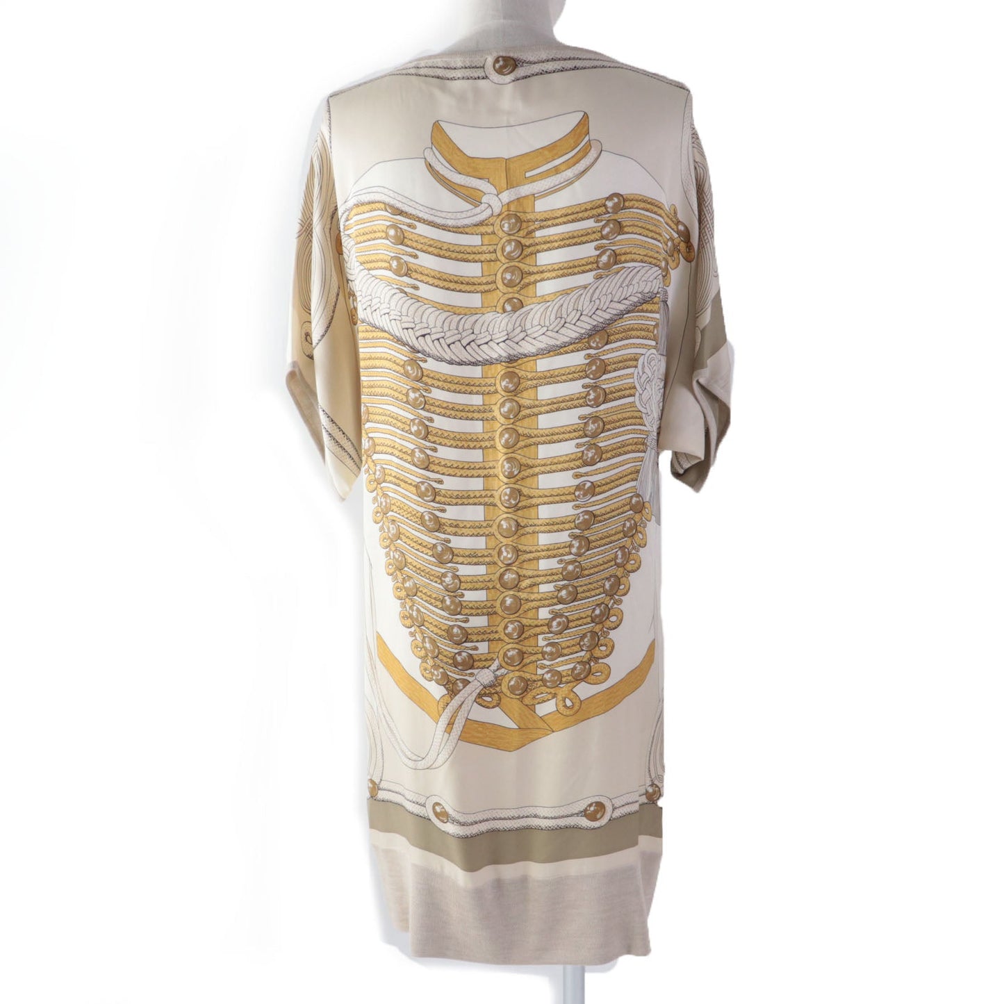 Hermes Ensemble Main