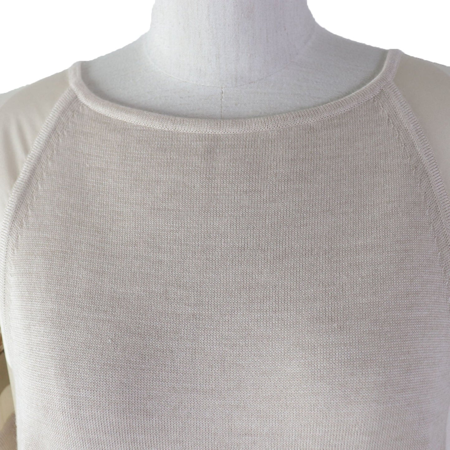 Hermes Ensemble Main