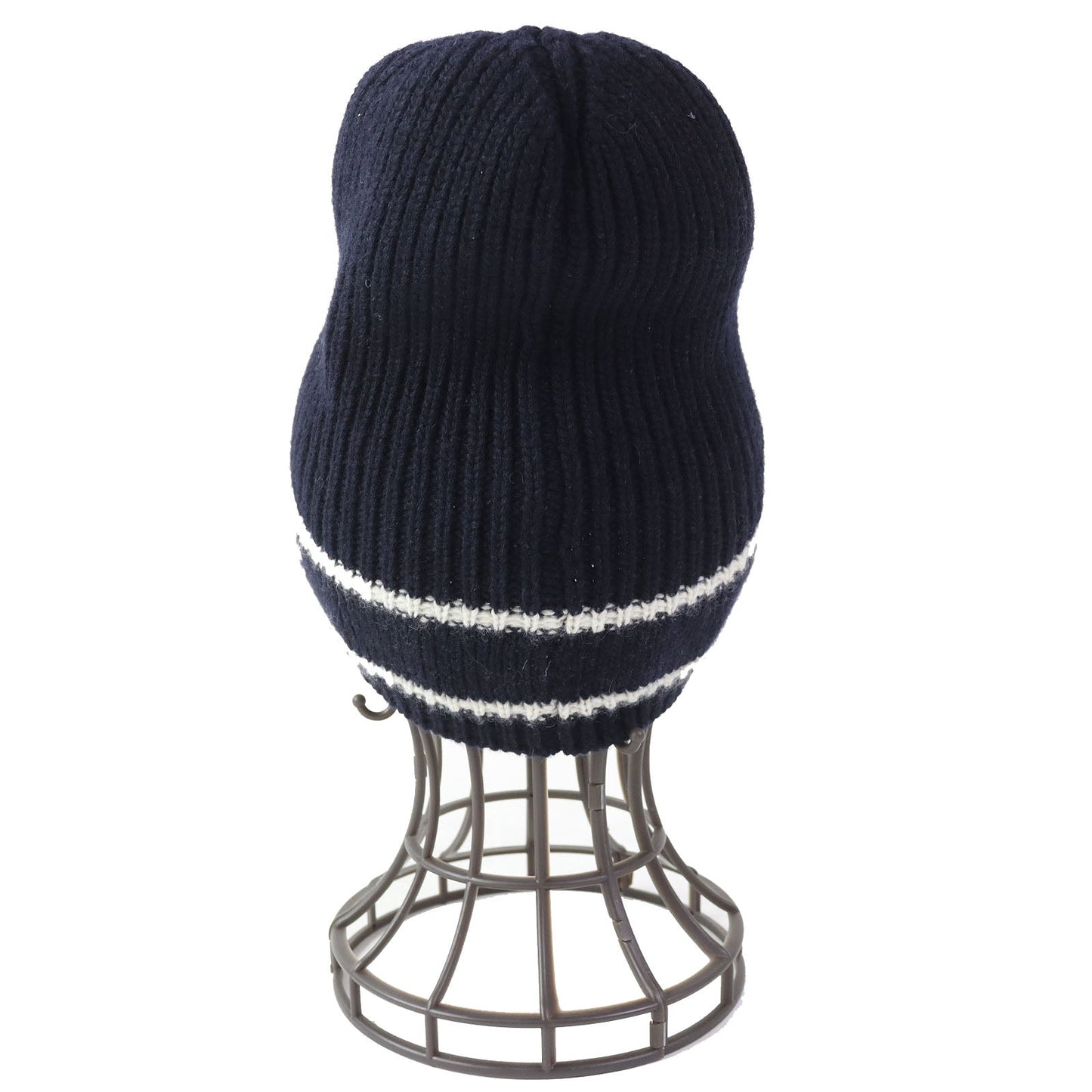 Christian Dior Knit Cap 31Noe714Ixgh Main