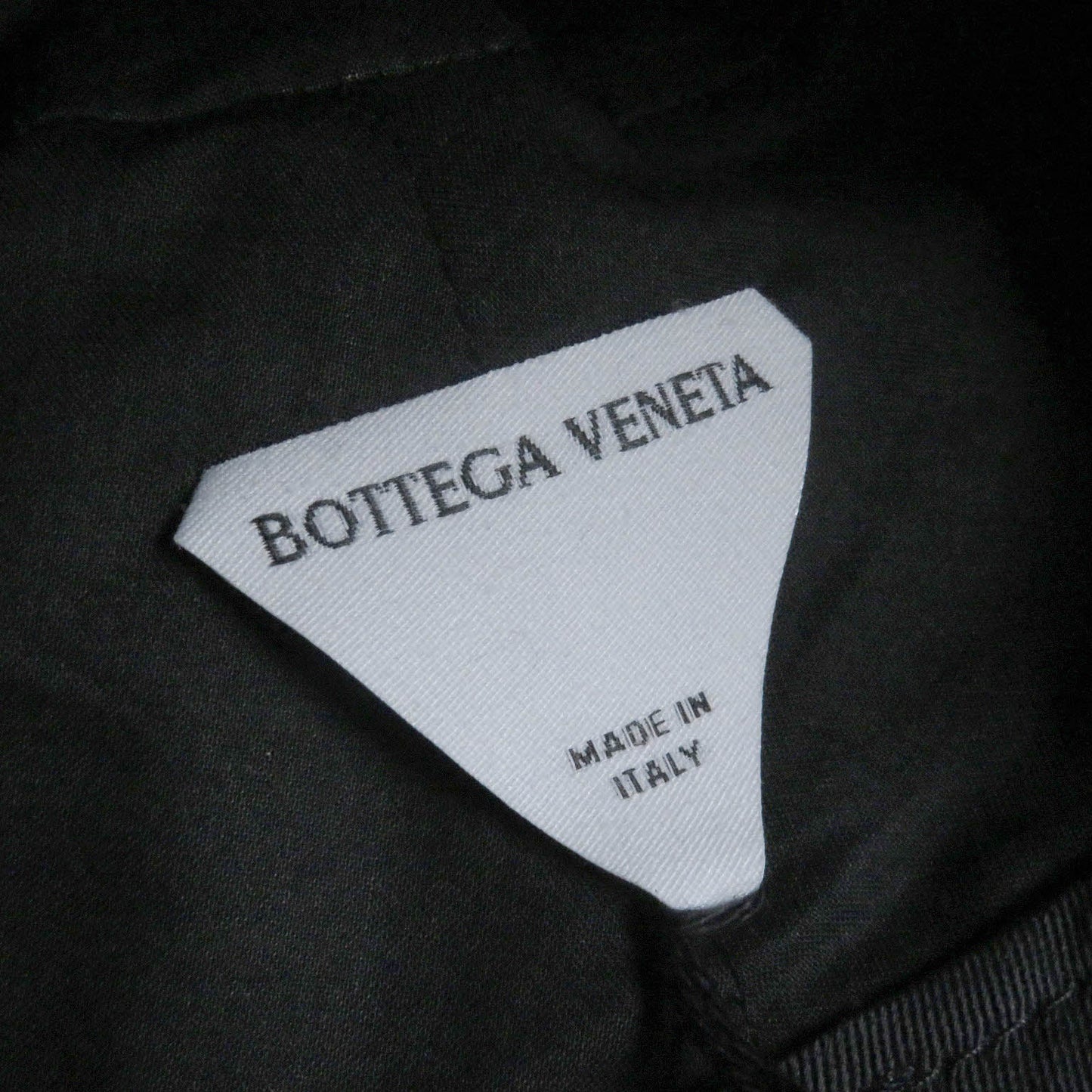 Bottegaveneta Hat 692795 Outer