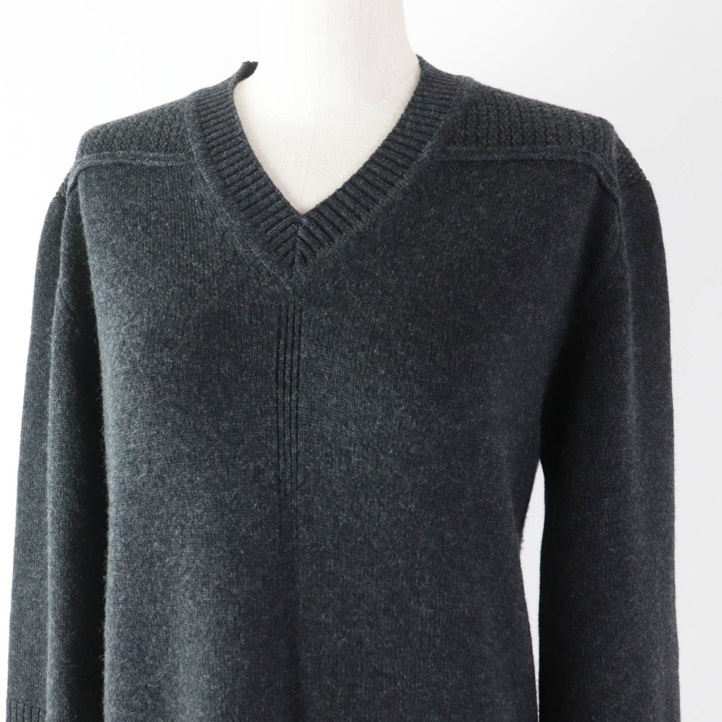 Hermes One Piece Outer Material