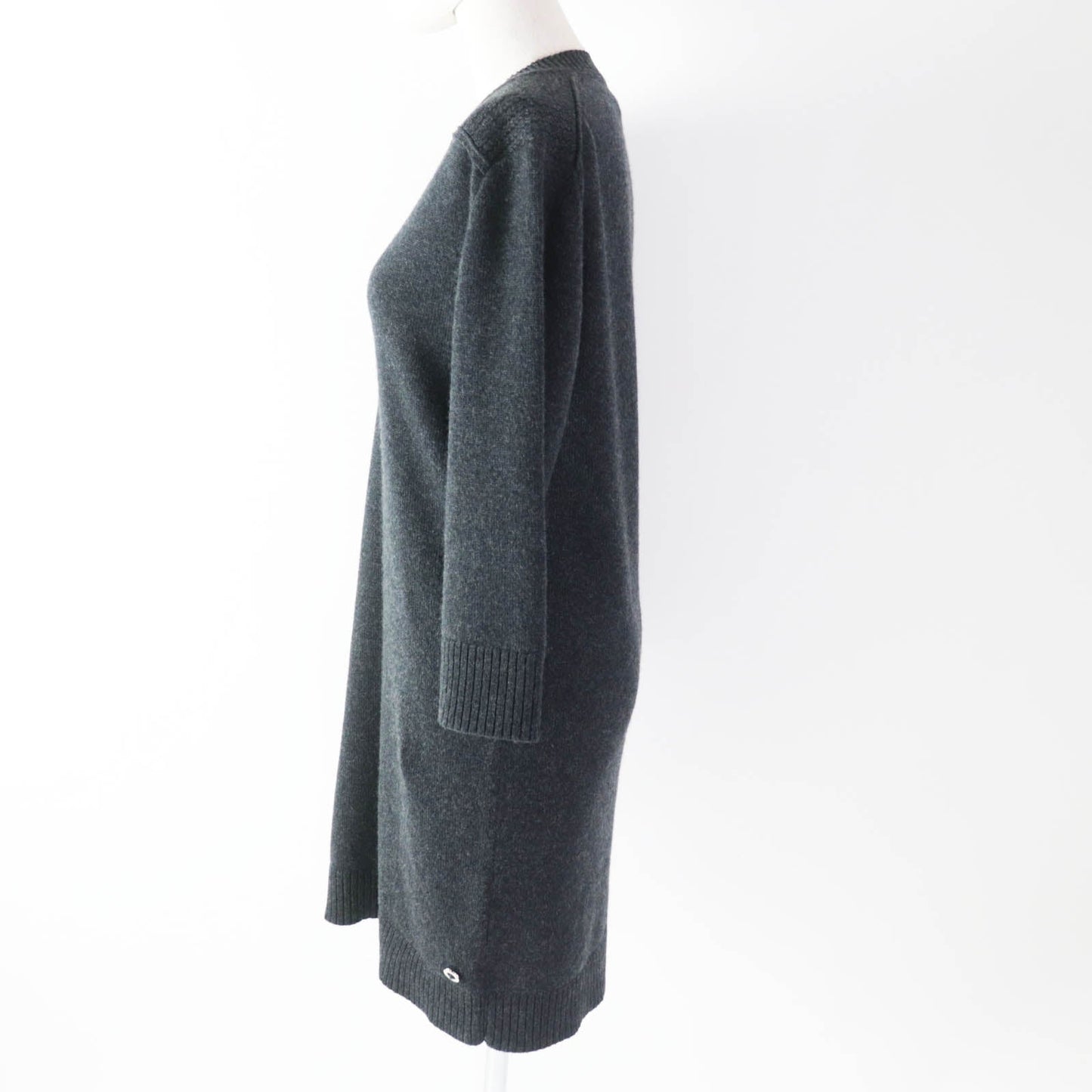 Hermes One Piece Outer Material