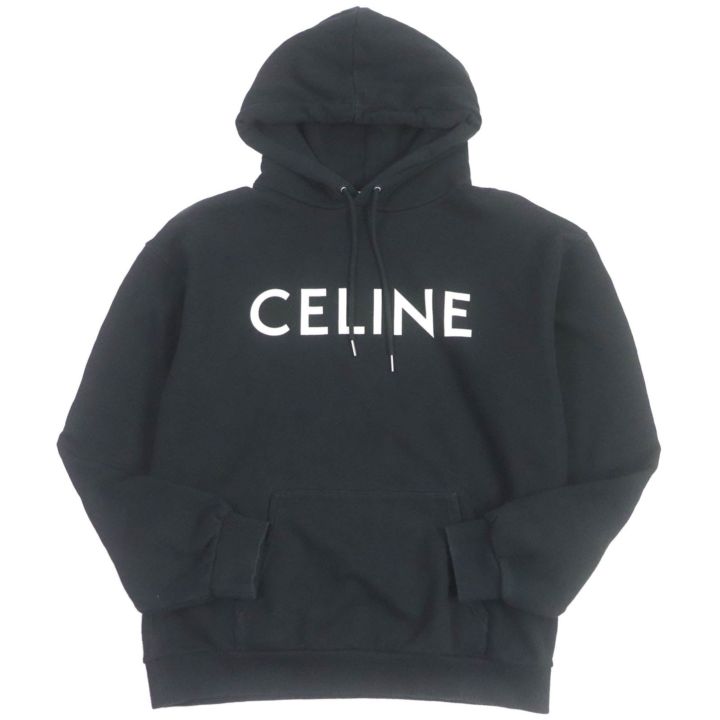 Celine Hoodie 2Y321052H Main