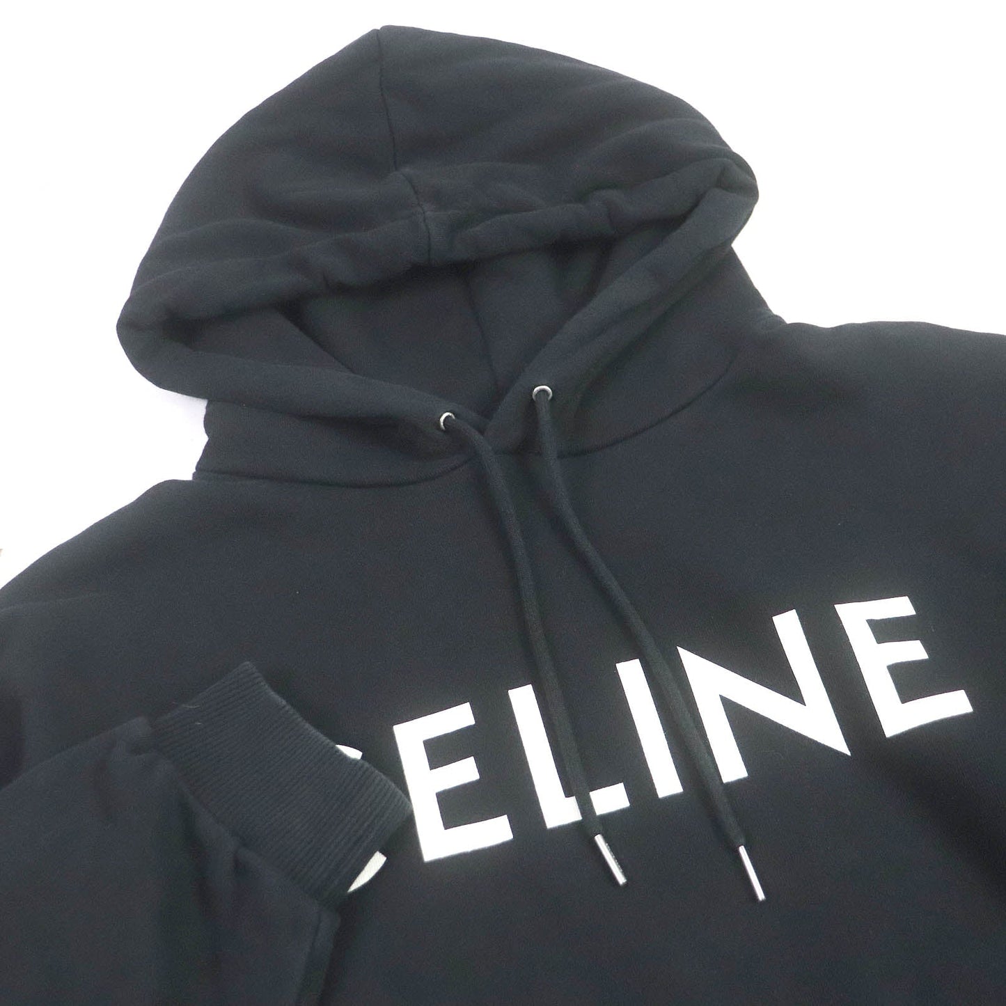 Celine Hoodie 2Y321052H Main