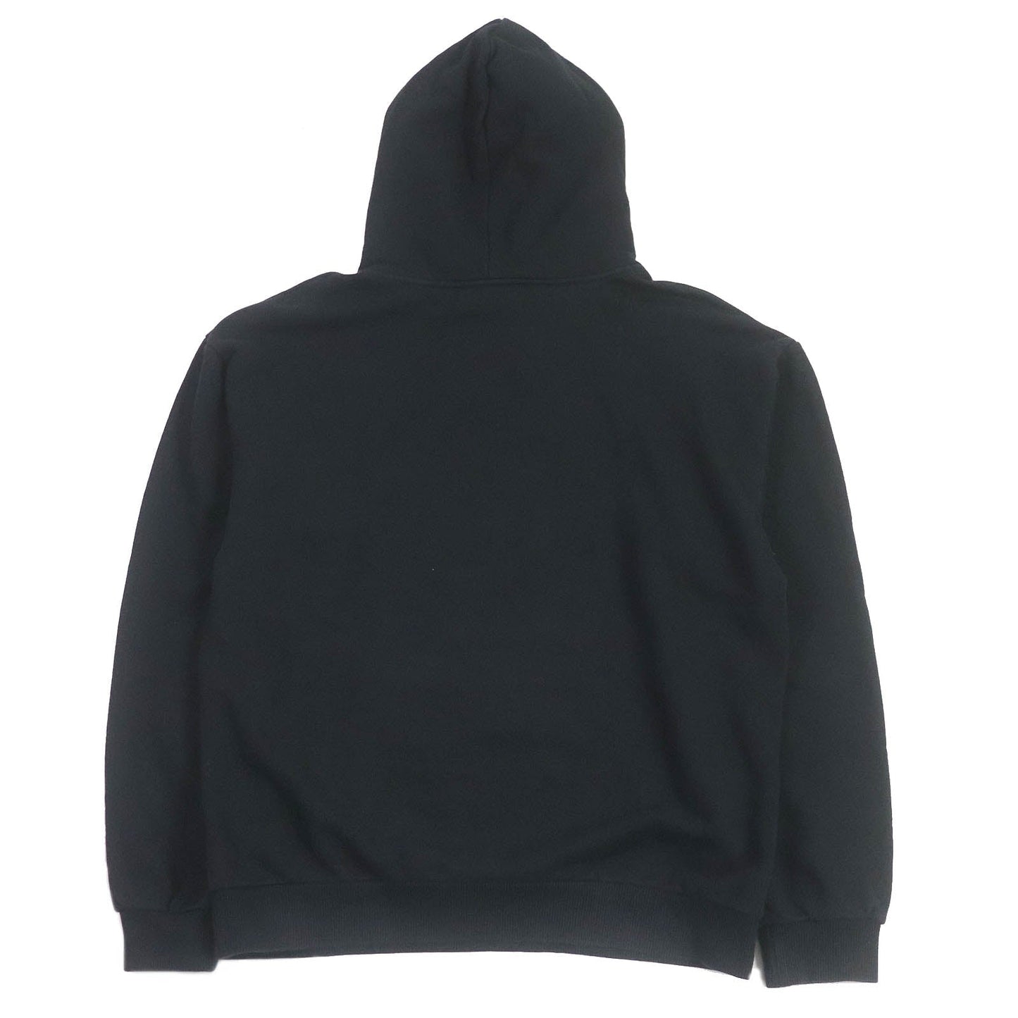 Celine Hoodie 2Y321052H Main