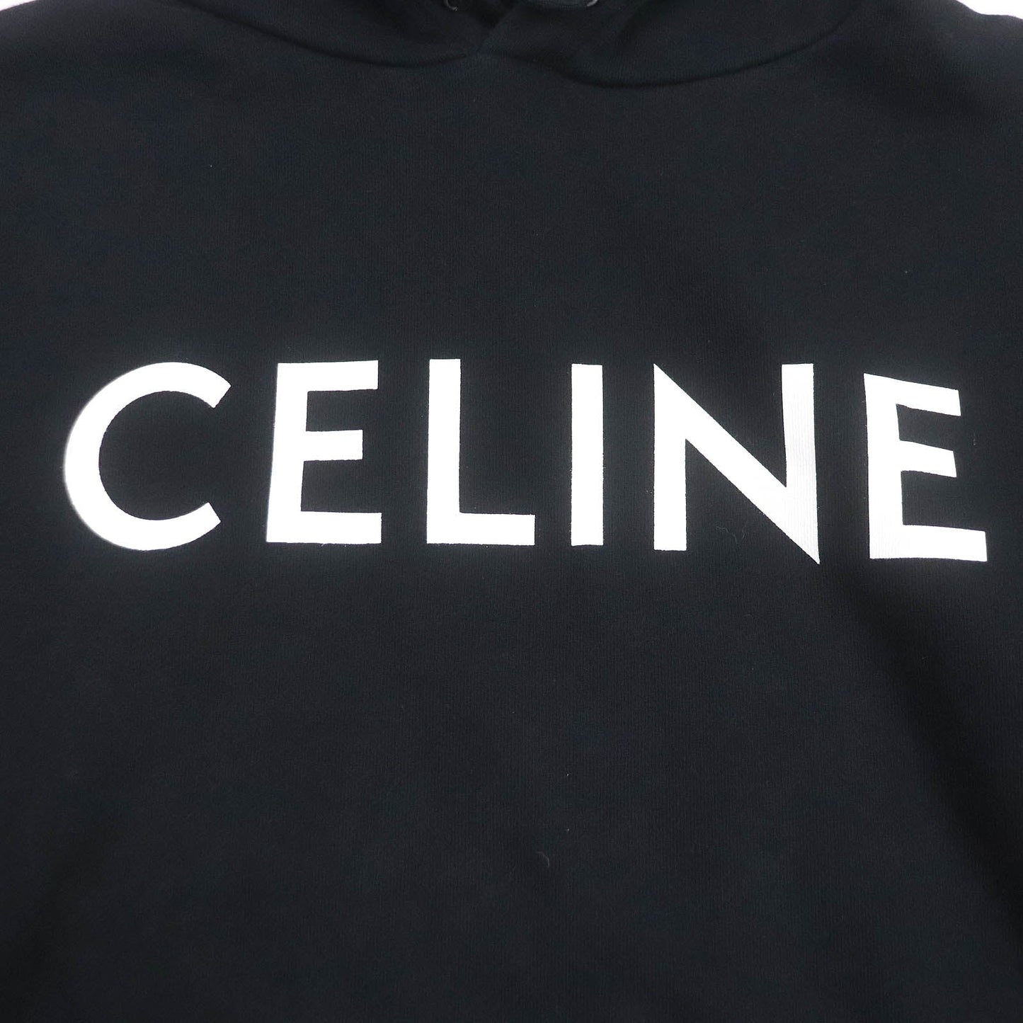 Celine Hoodie 2Y321052H Main