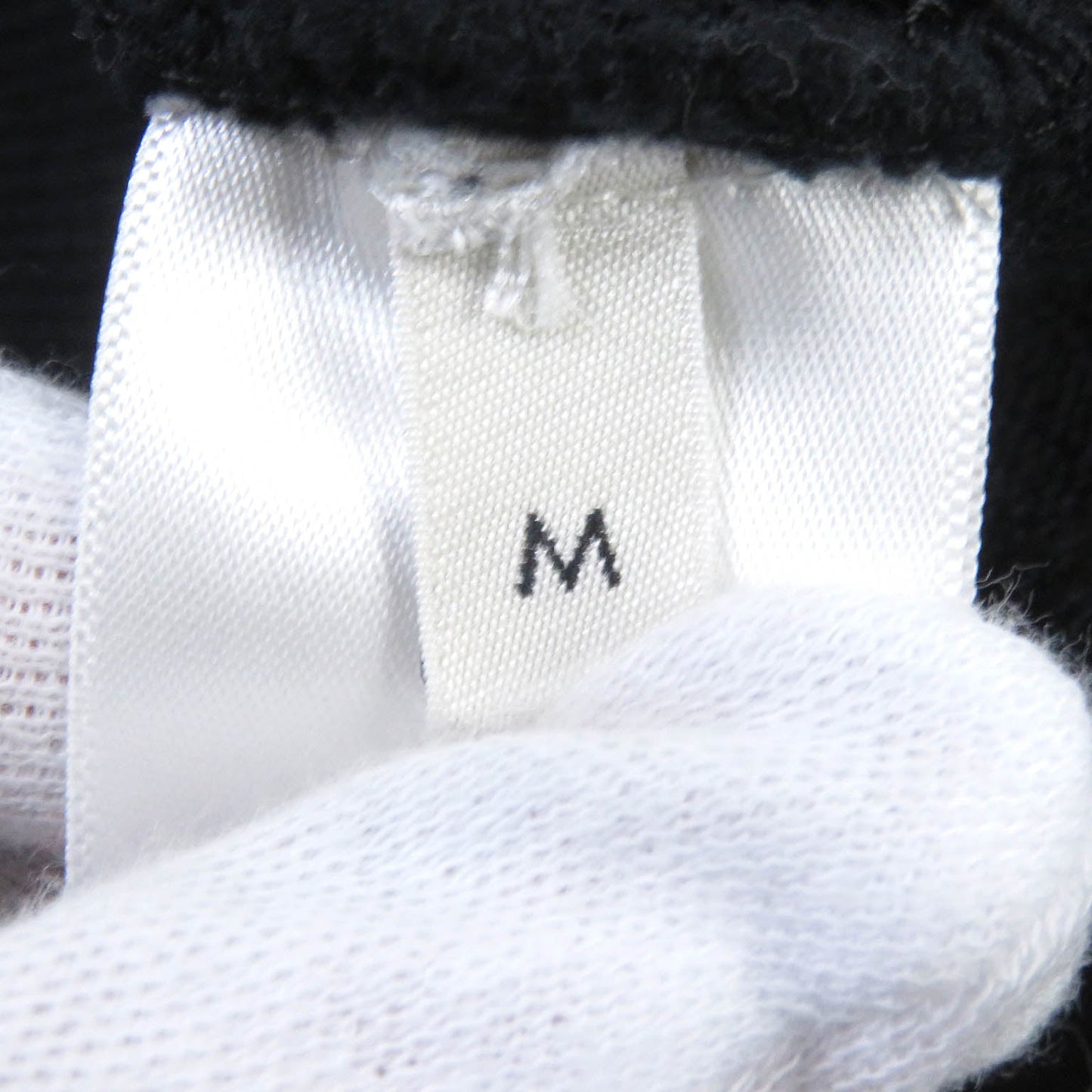 Celine Hoodie 2Y321052H Main