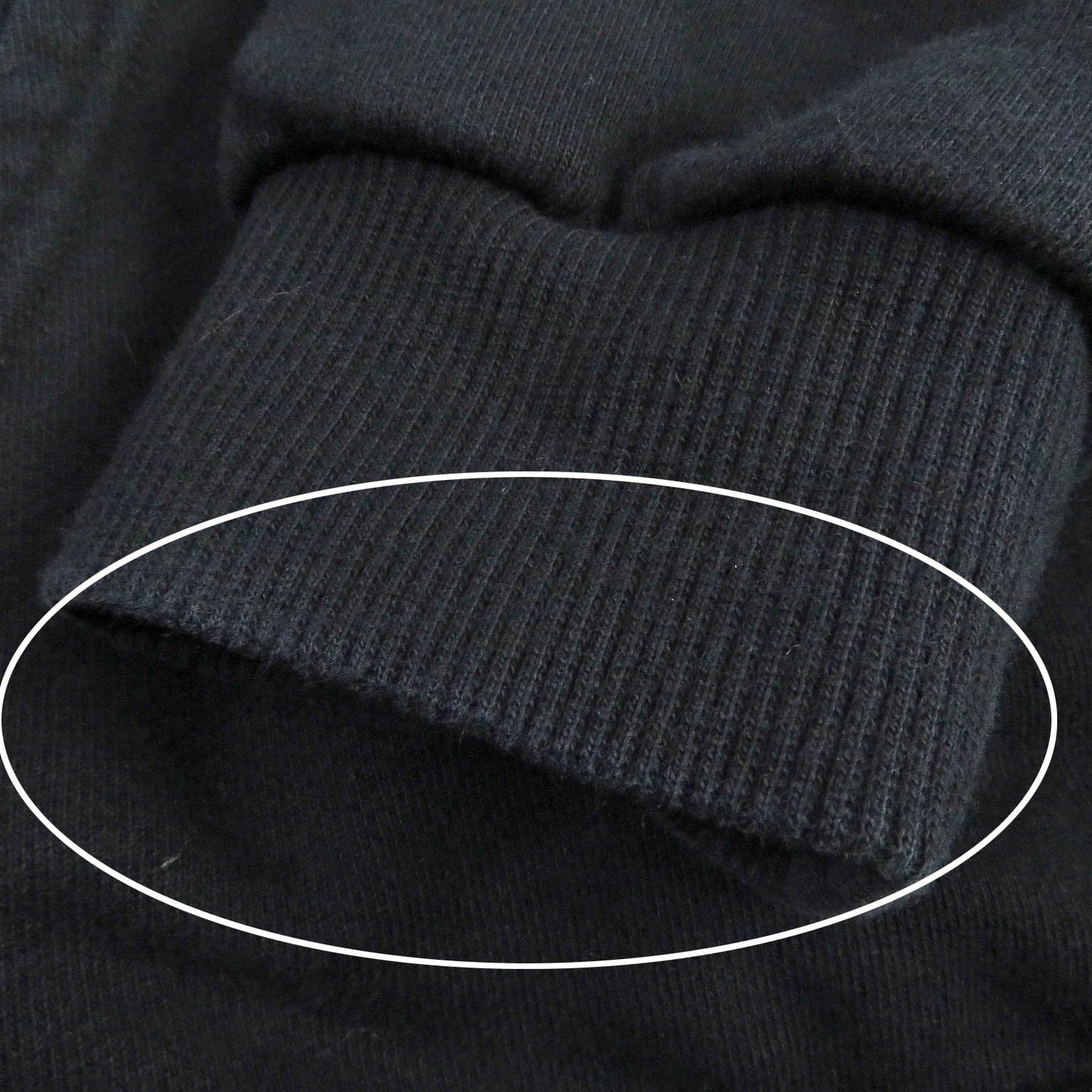 Celine Hoodie 2Y321052H Main