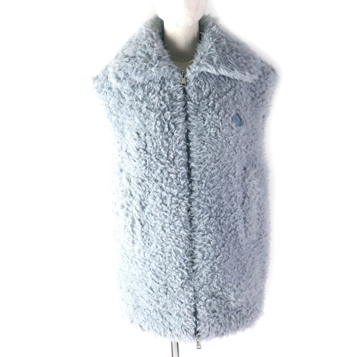 Moncler Down Vest Outer