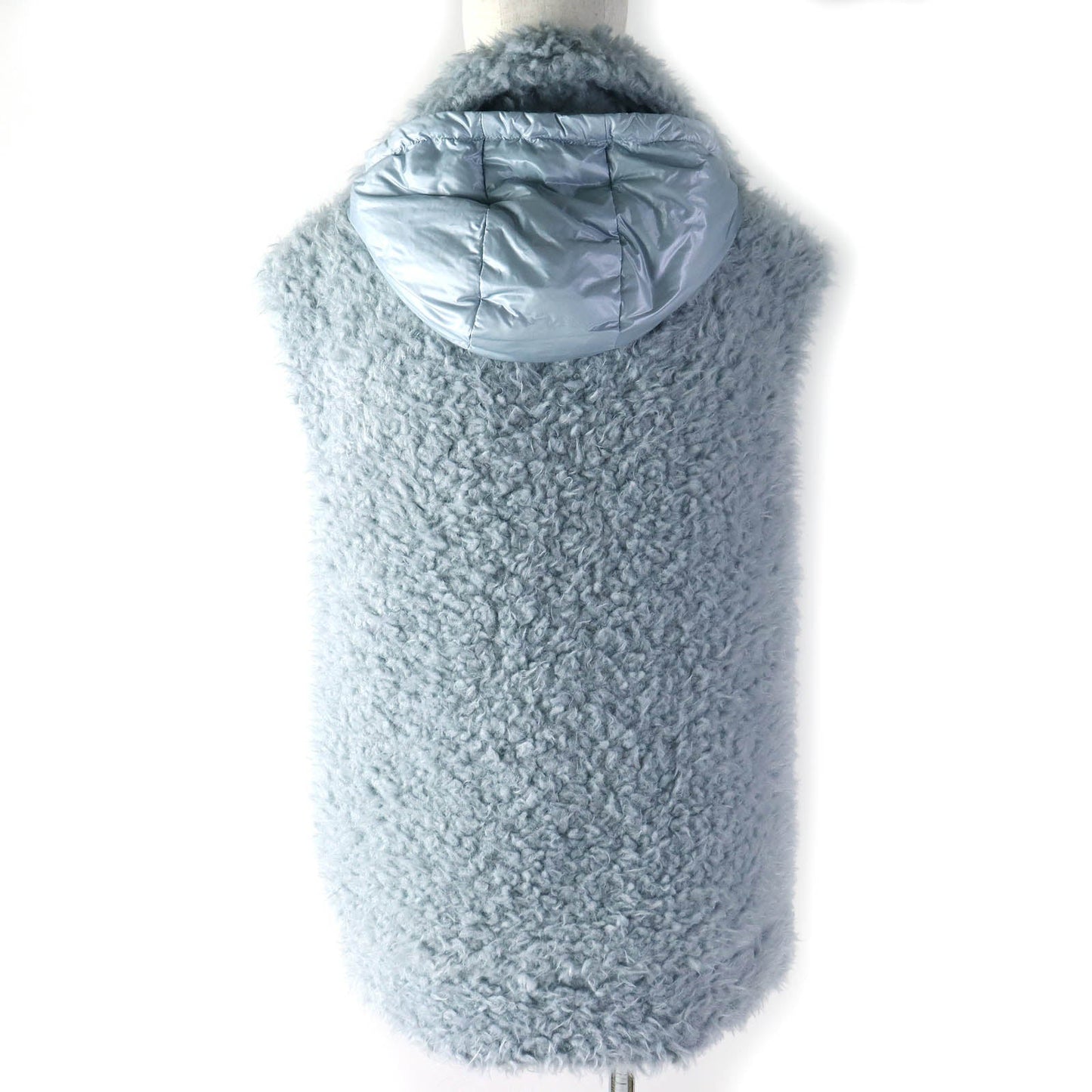 Moncler Down Vest Outer