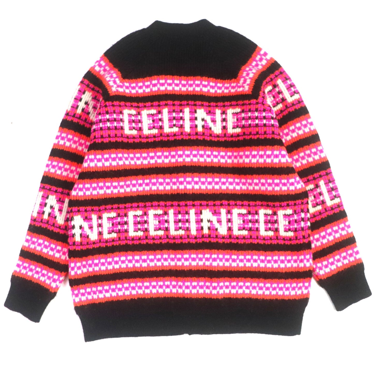Celine Cardigan 2Ac915795 Main