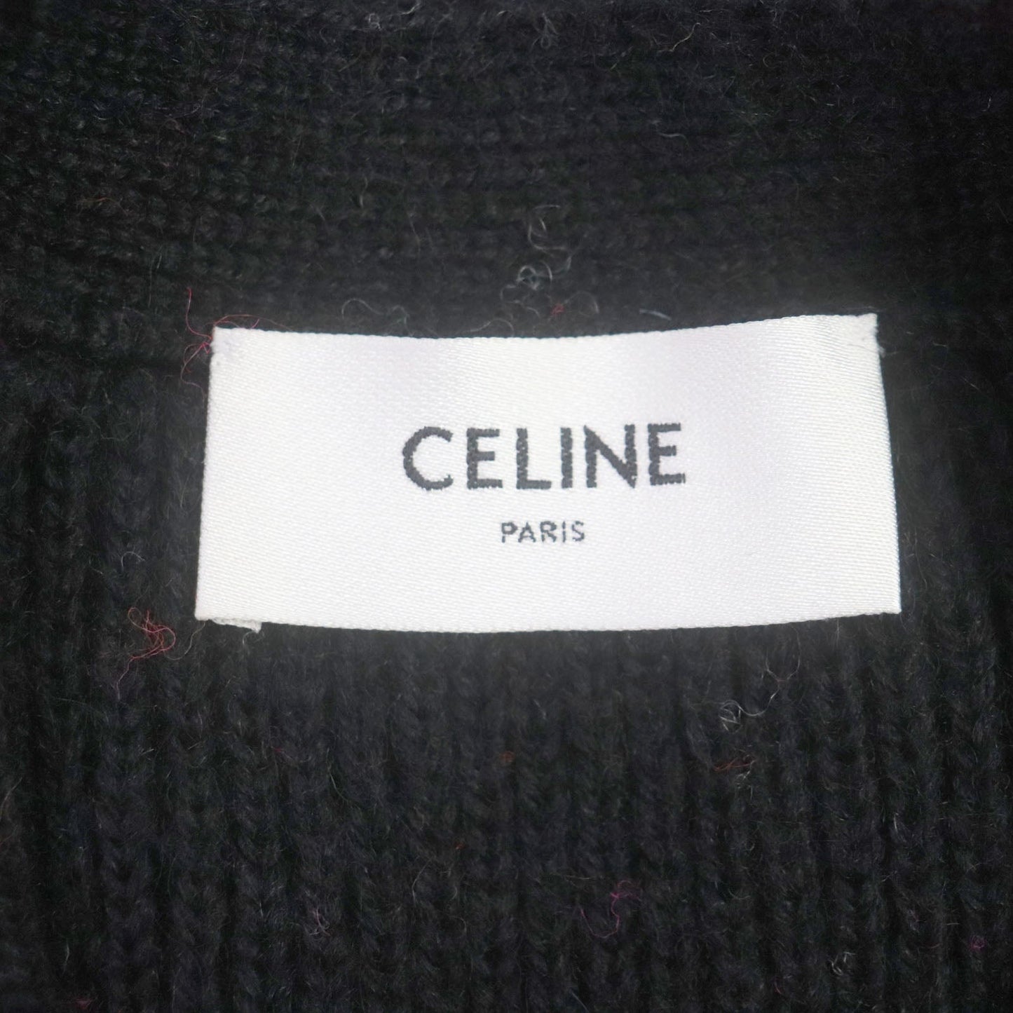 Celine Cardigan 2Ac915795 Main