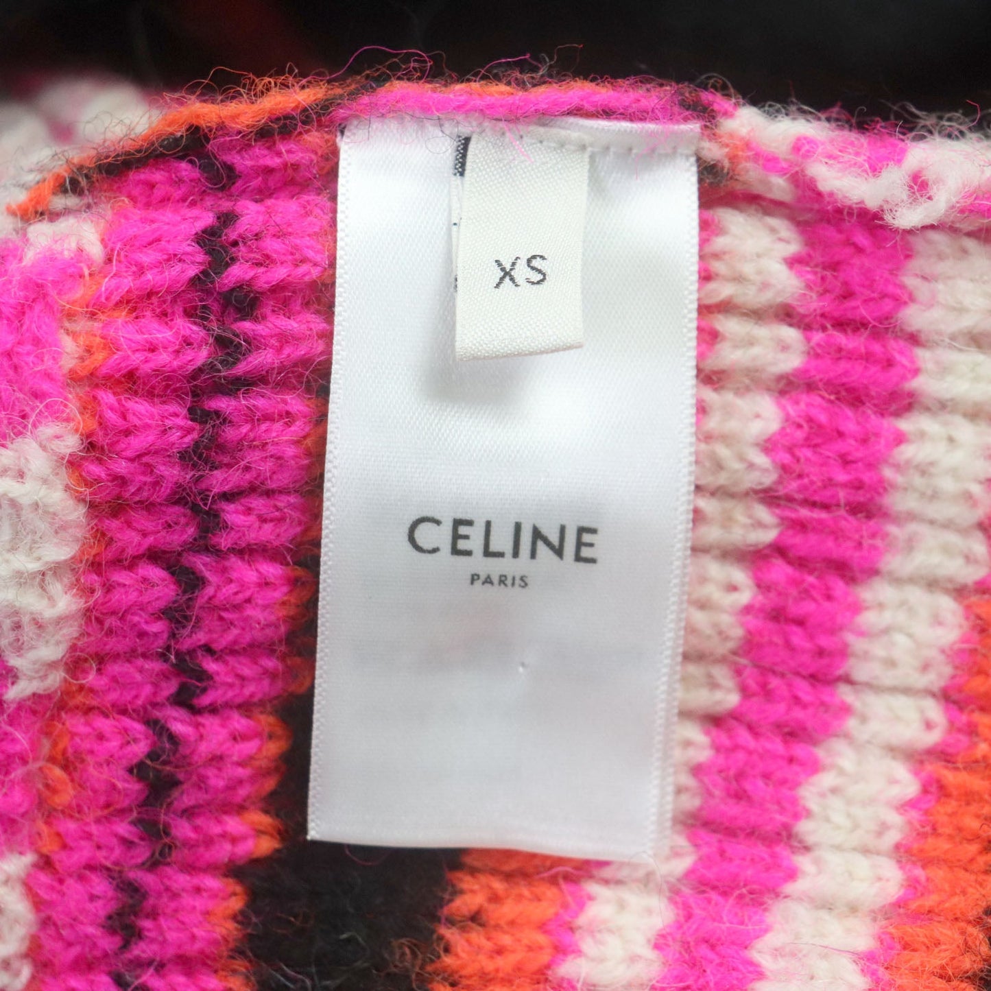 Celine Cardigan 2Ac915795 Main